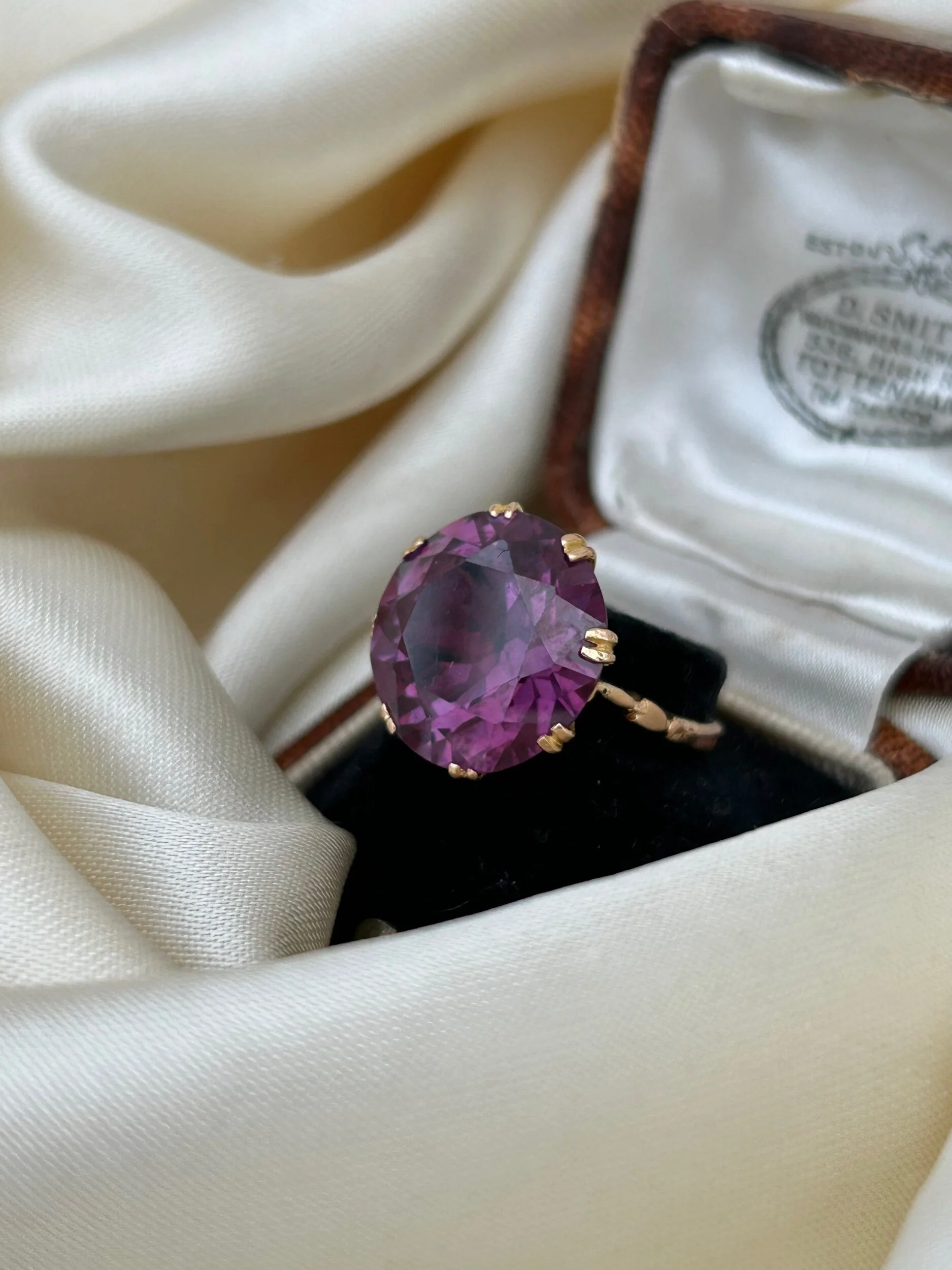 62745594-93E0-4F84-BF6E-E91083EA28E7