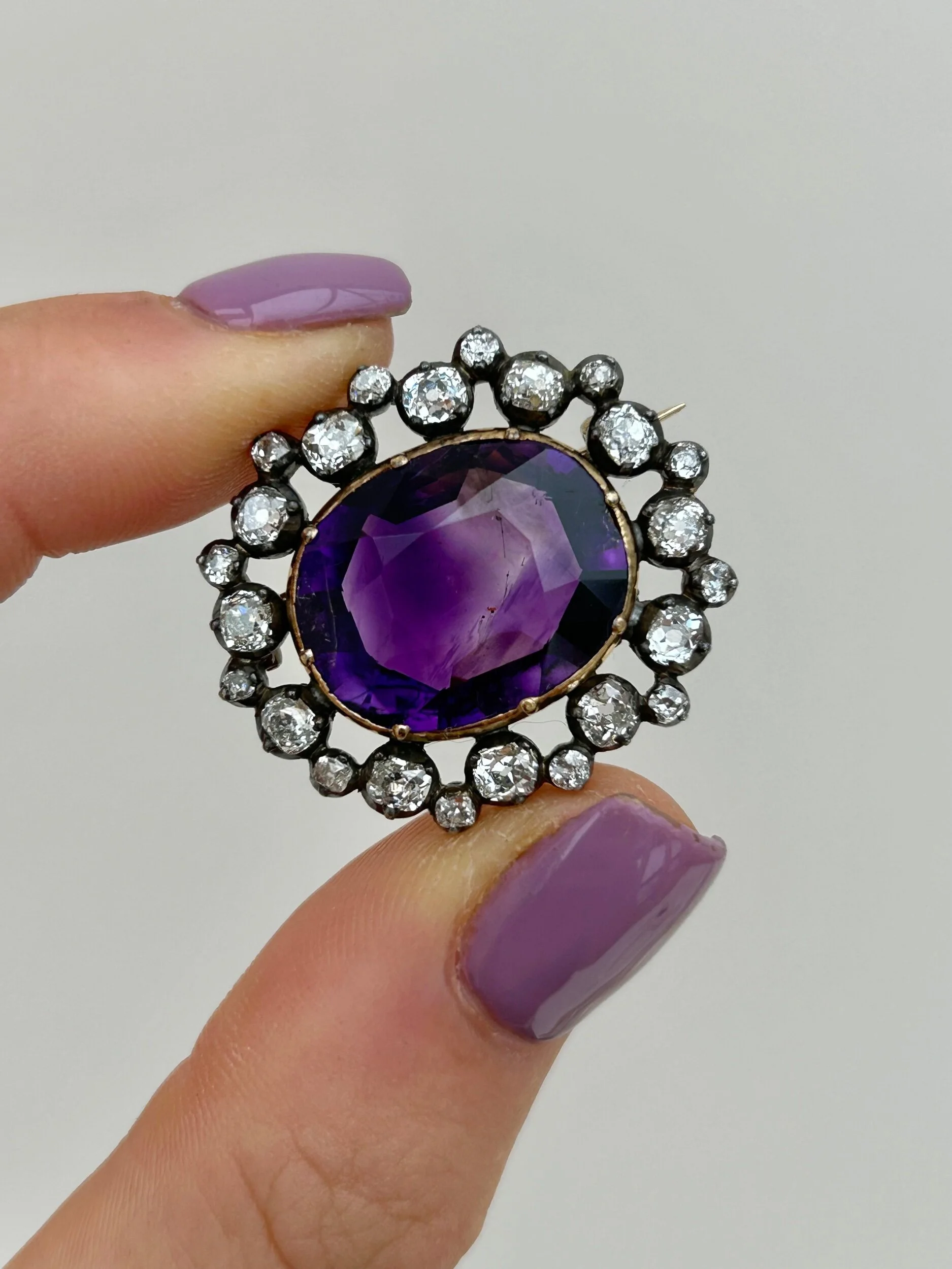 106BFDAA-201B-4D18-A7C7-FE018CA7B89E