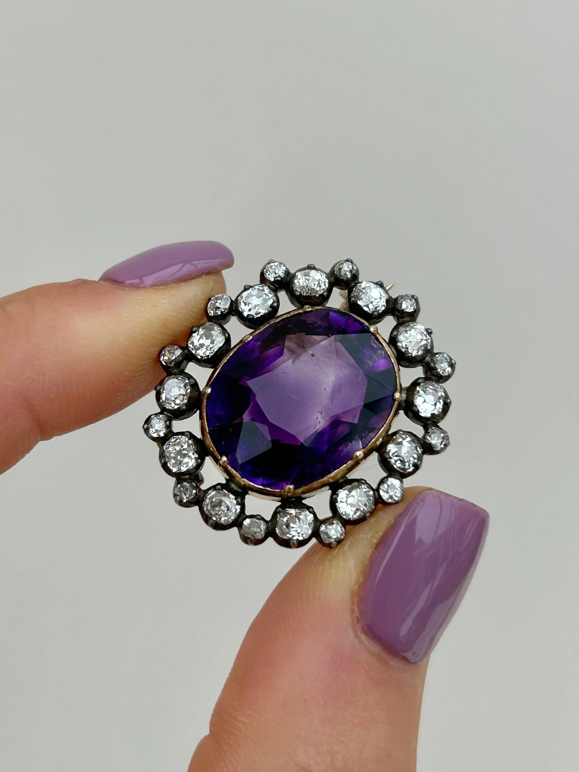 22EB4DCD-DA9A-4B99-80C6-98F57263AFC3