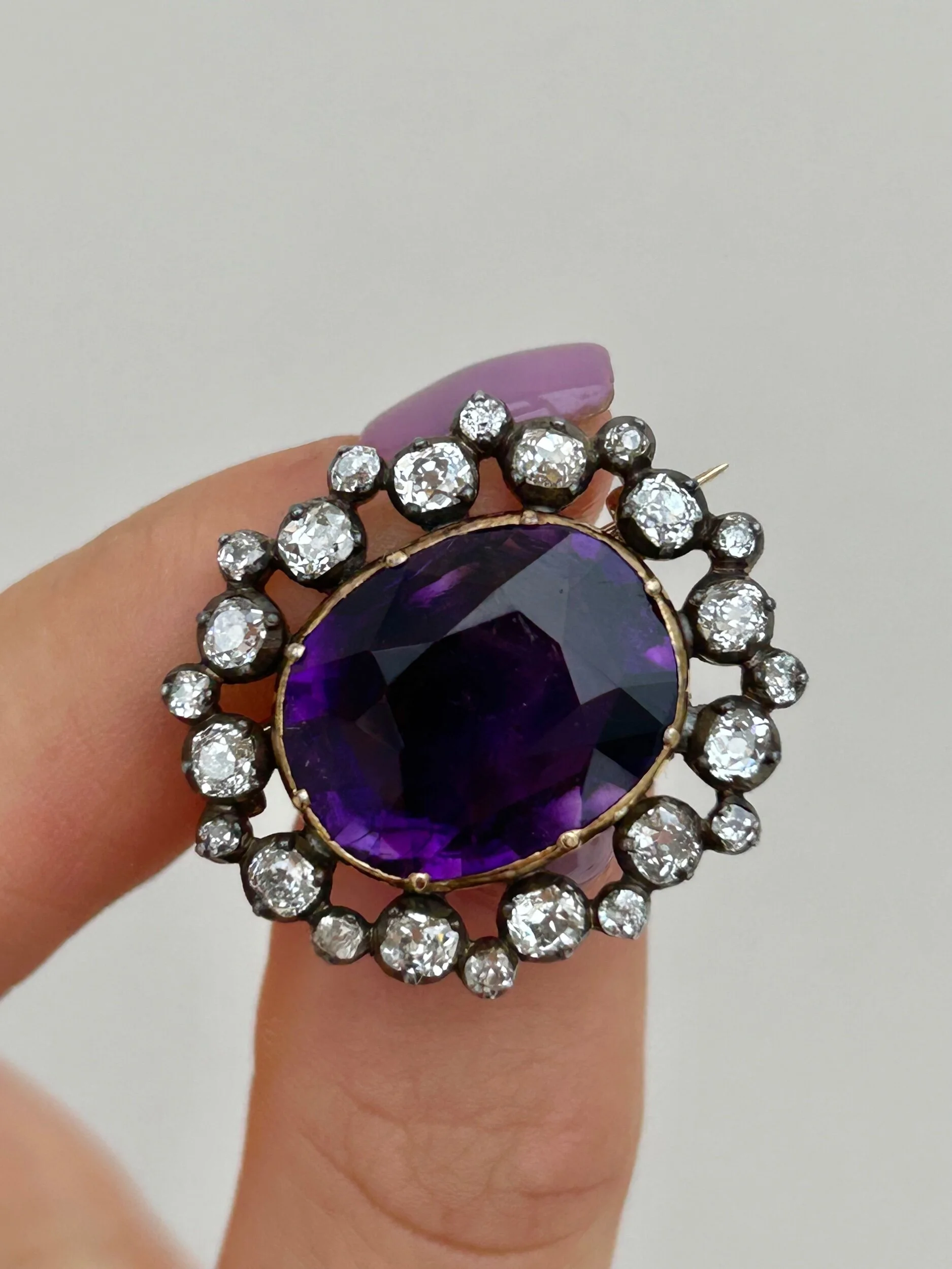 087DAB1D-010C-4133-8A87-443FE3C39714