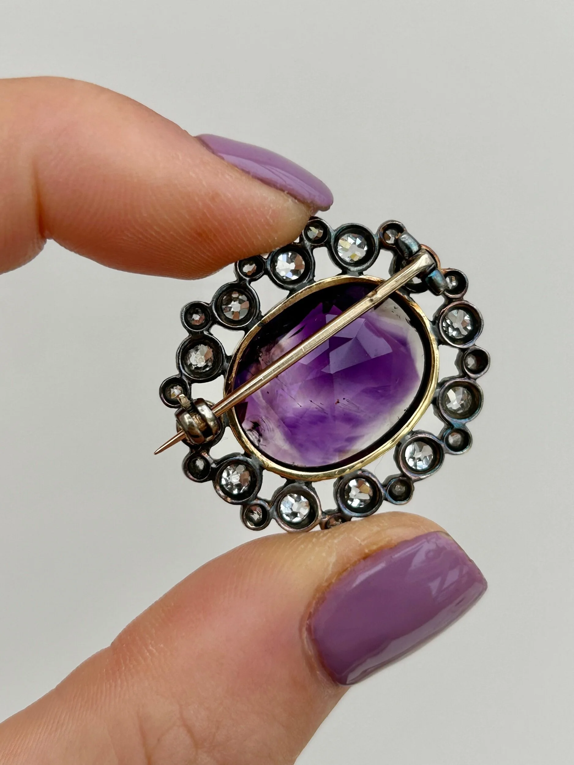 734F2374-A75A-42EF-9C81-87DEE06888D2