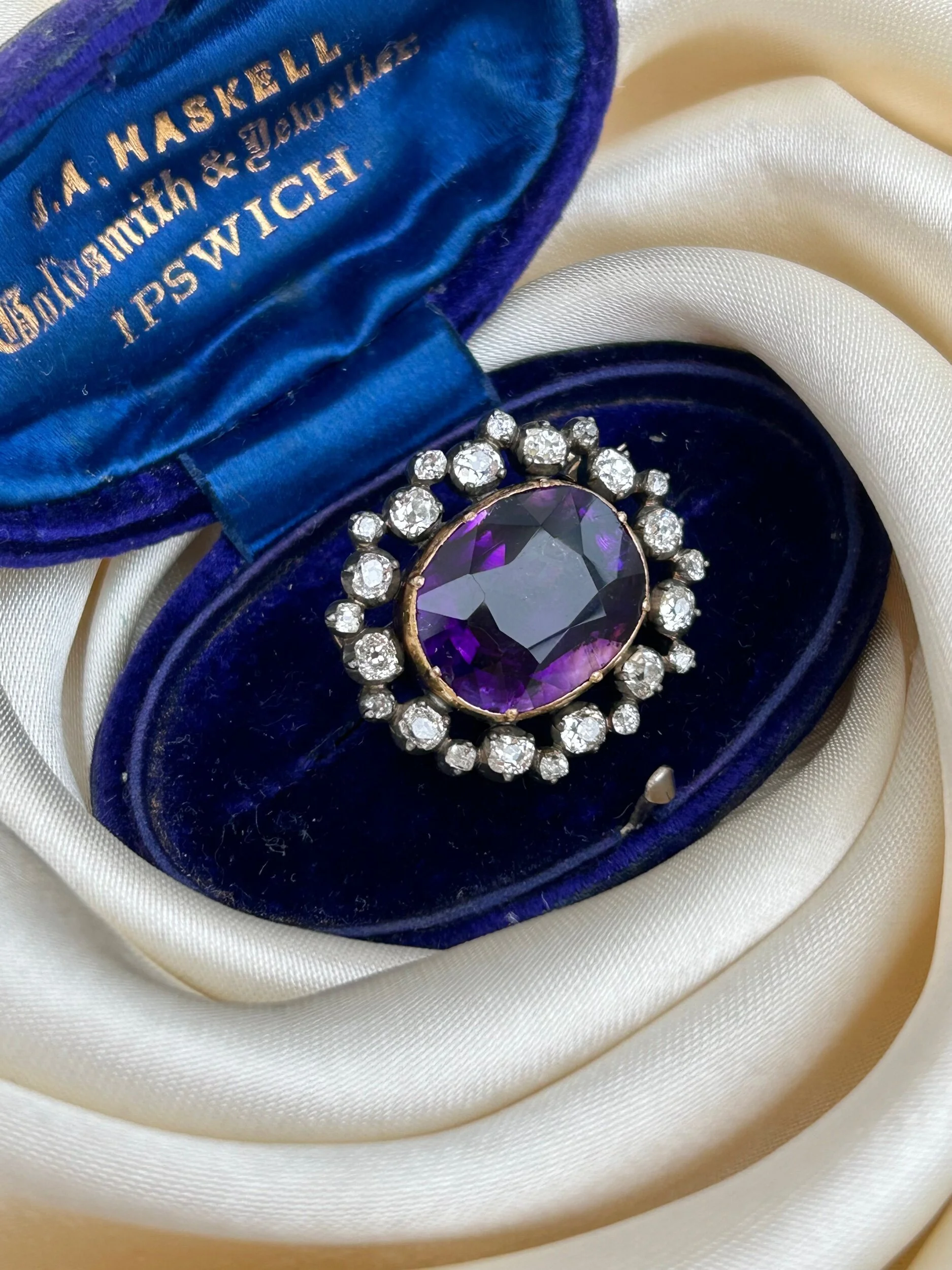 9E2FF504-ED63-4DB0-8AE2-31B6876DCB14