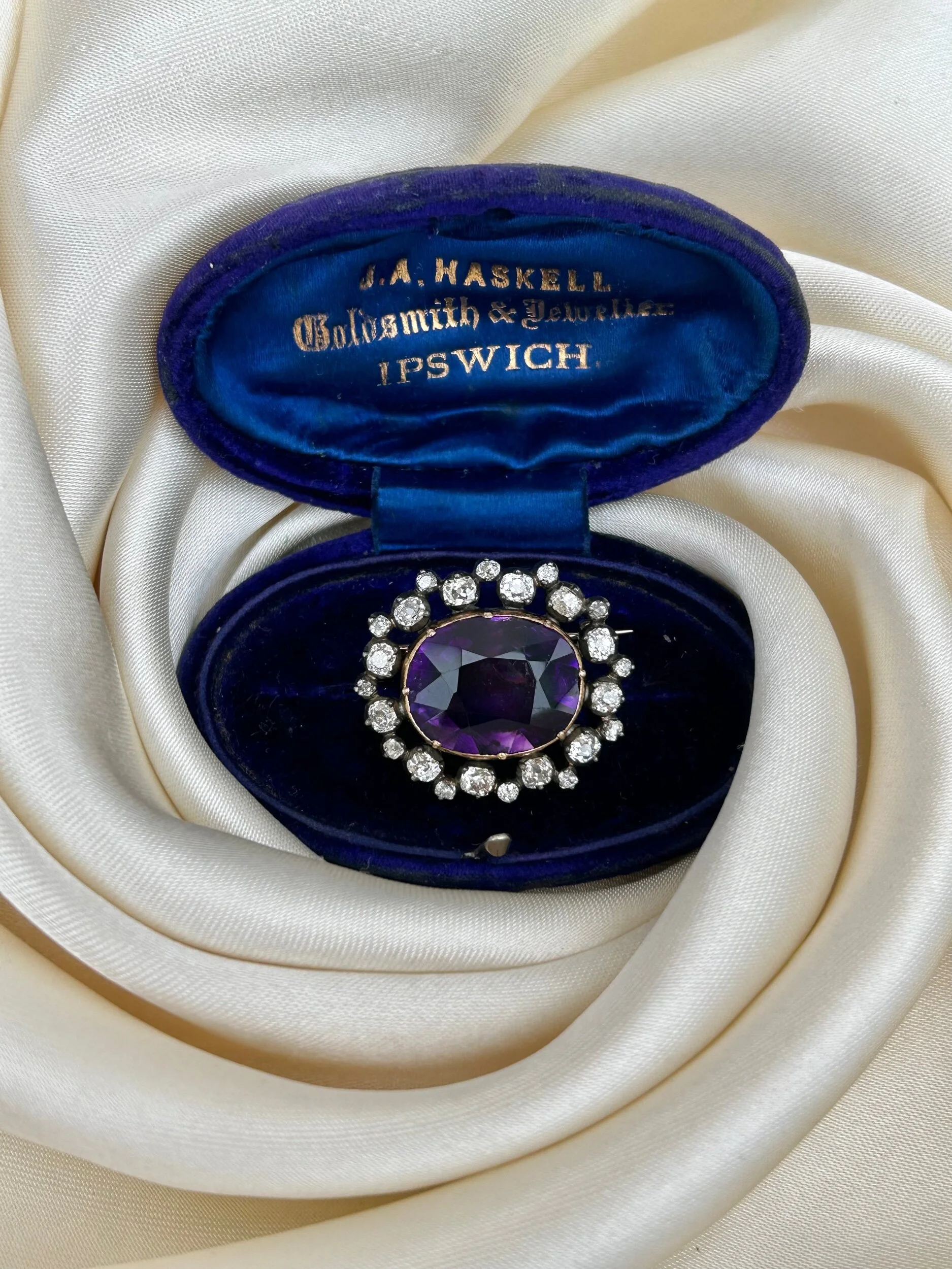 9C6466EB-D761-4C81-BC50-0BED261E986F