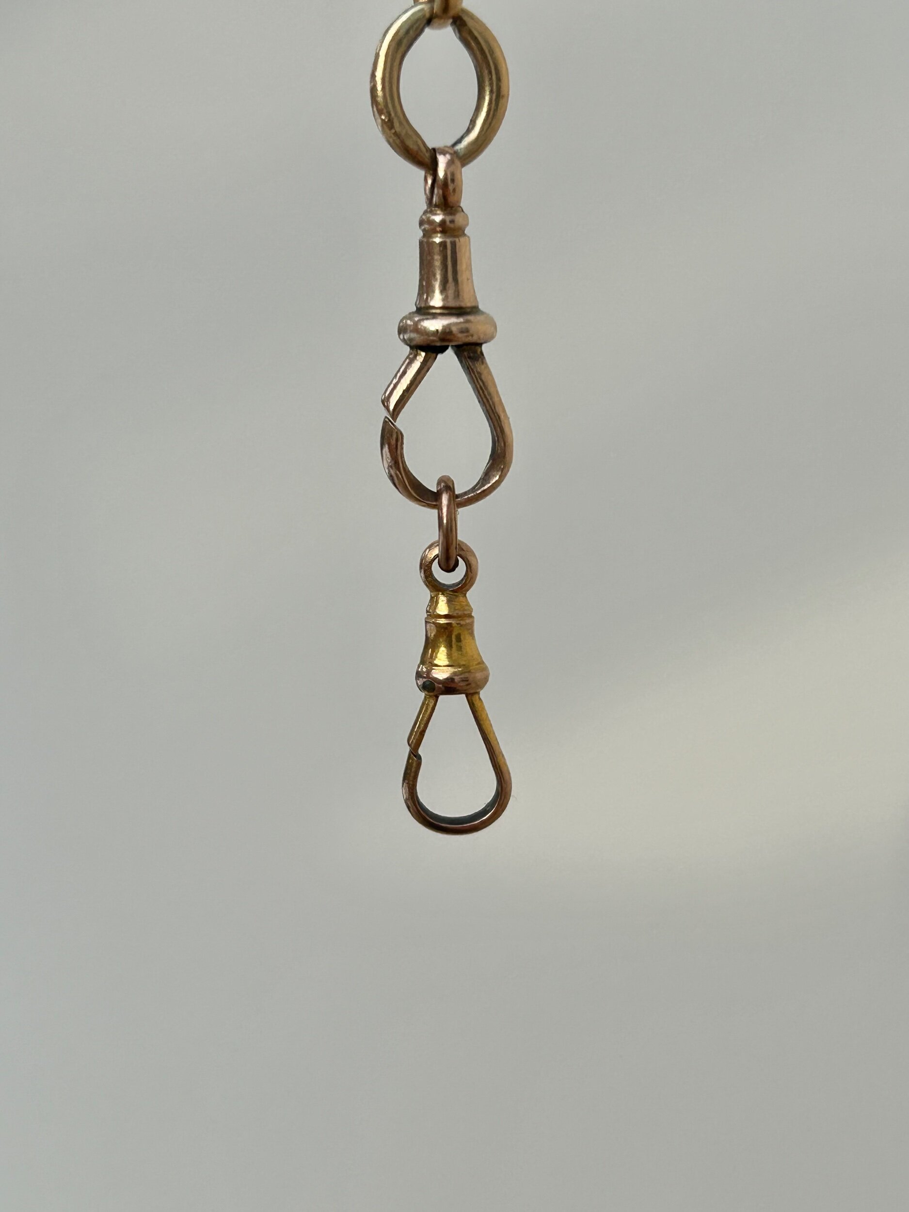 6BD53BB3-9E31-4C8C-9A6B-48907C7EFE29