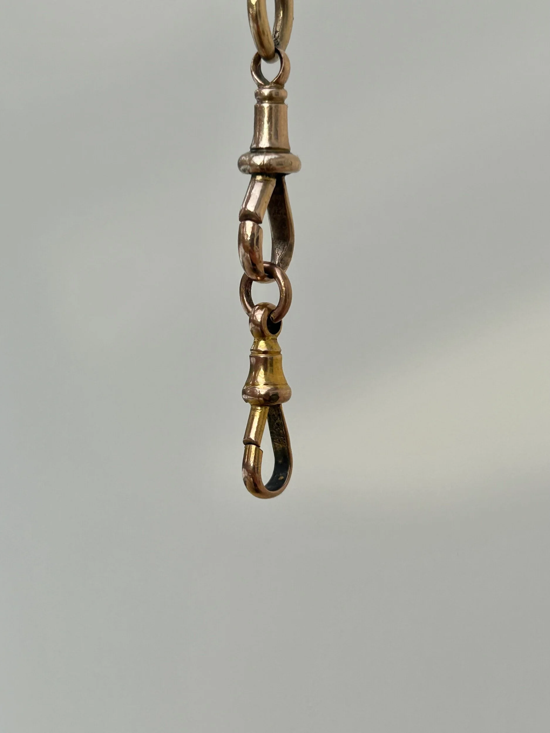 F940F877-CFDB-4508-A7ED-B66587FC5082