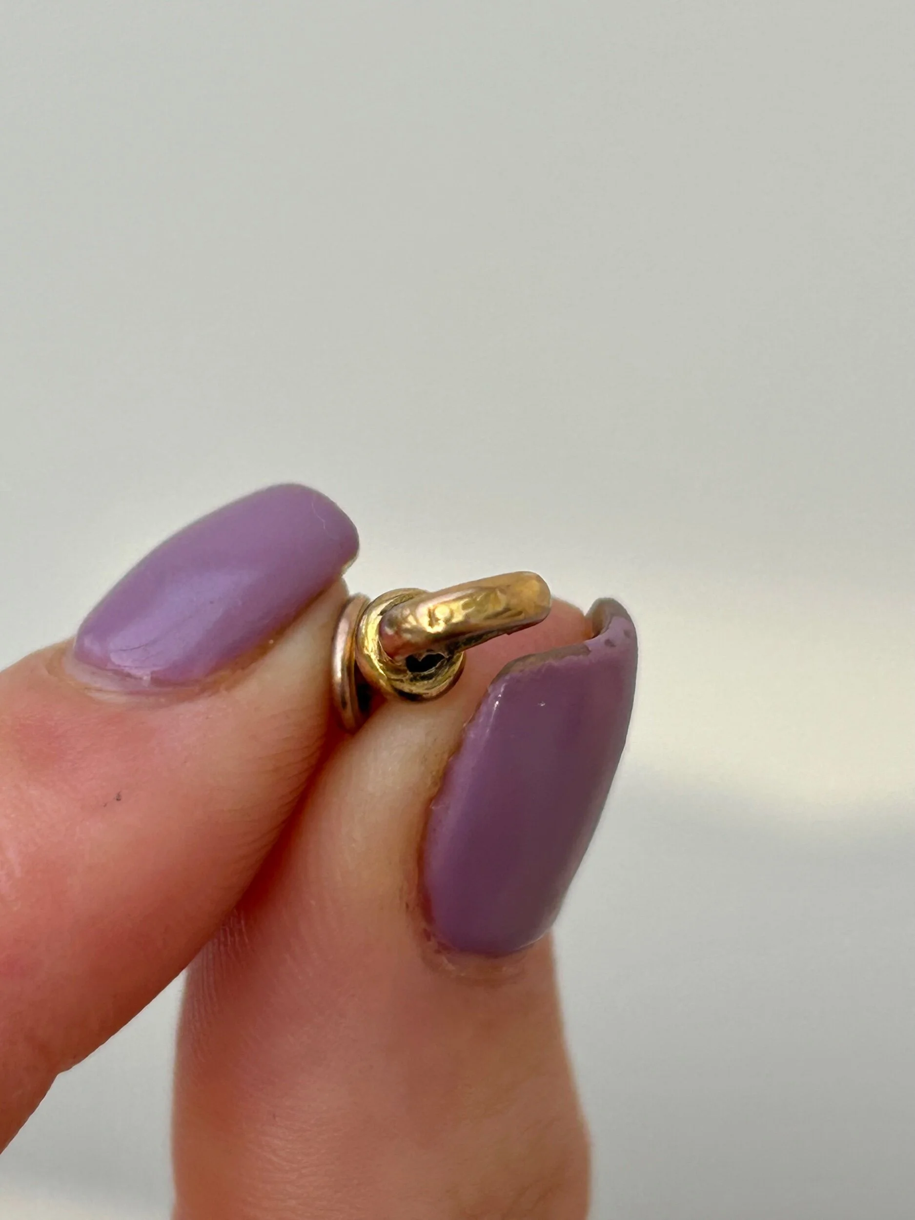 79772C1C-4259-4FA8-9585-1AD1ADE94F38