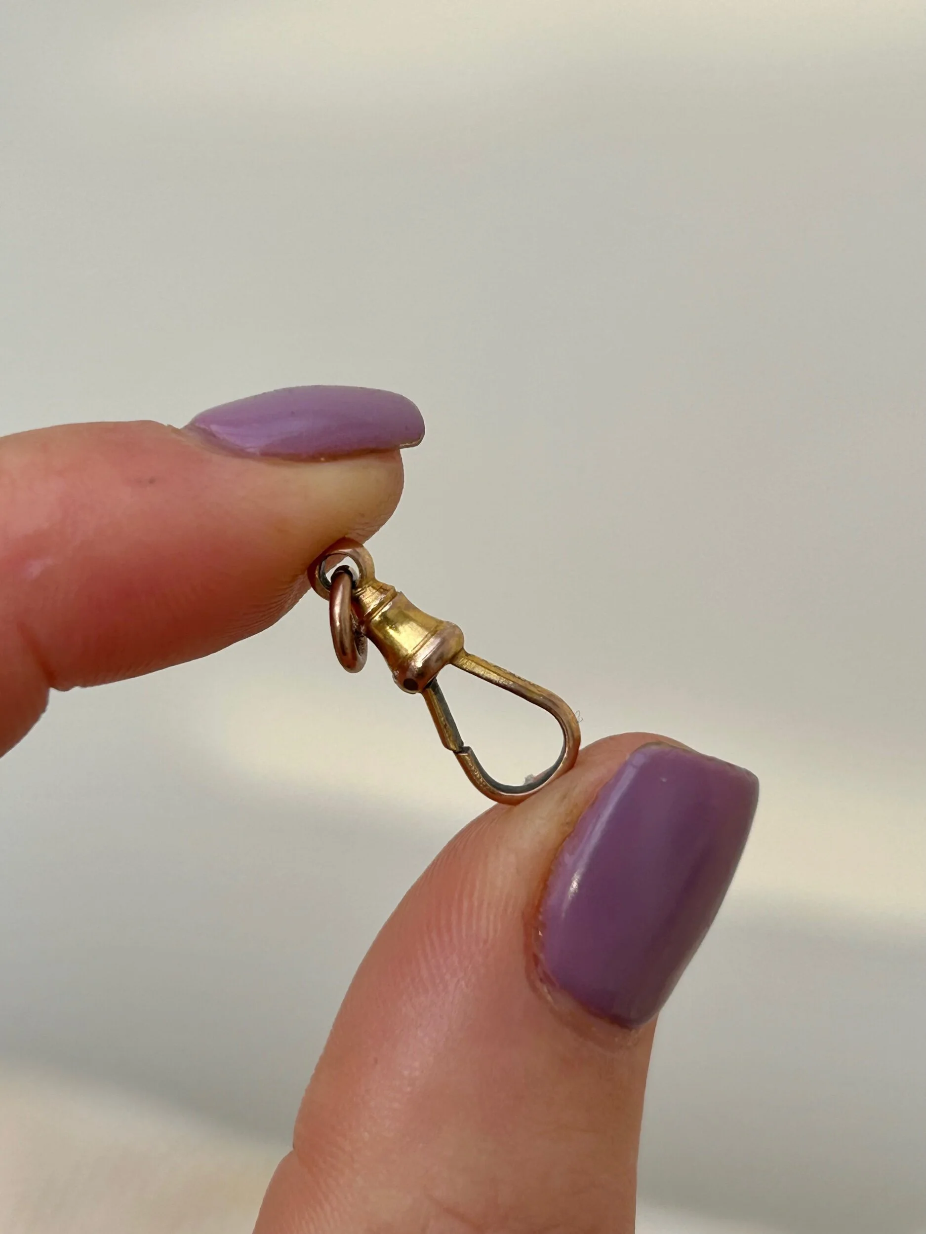 C6BBDC6E-0CE2-456B-BF7E-3D582D2CC43E