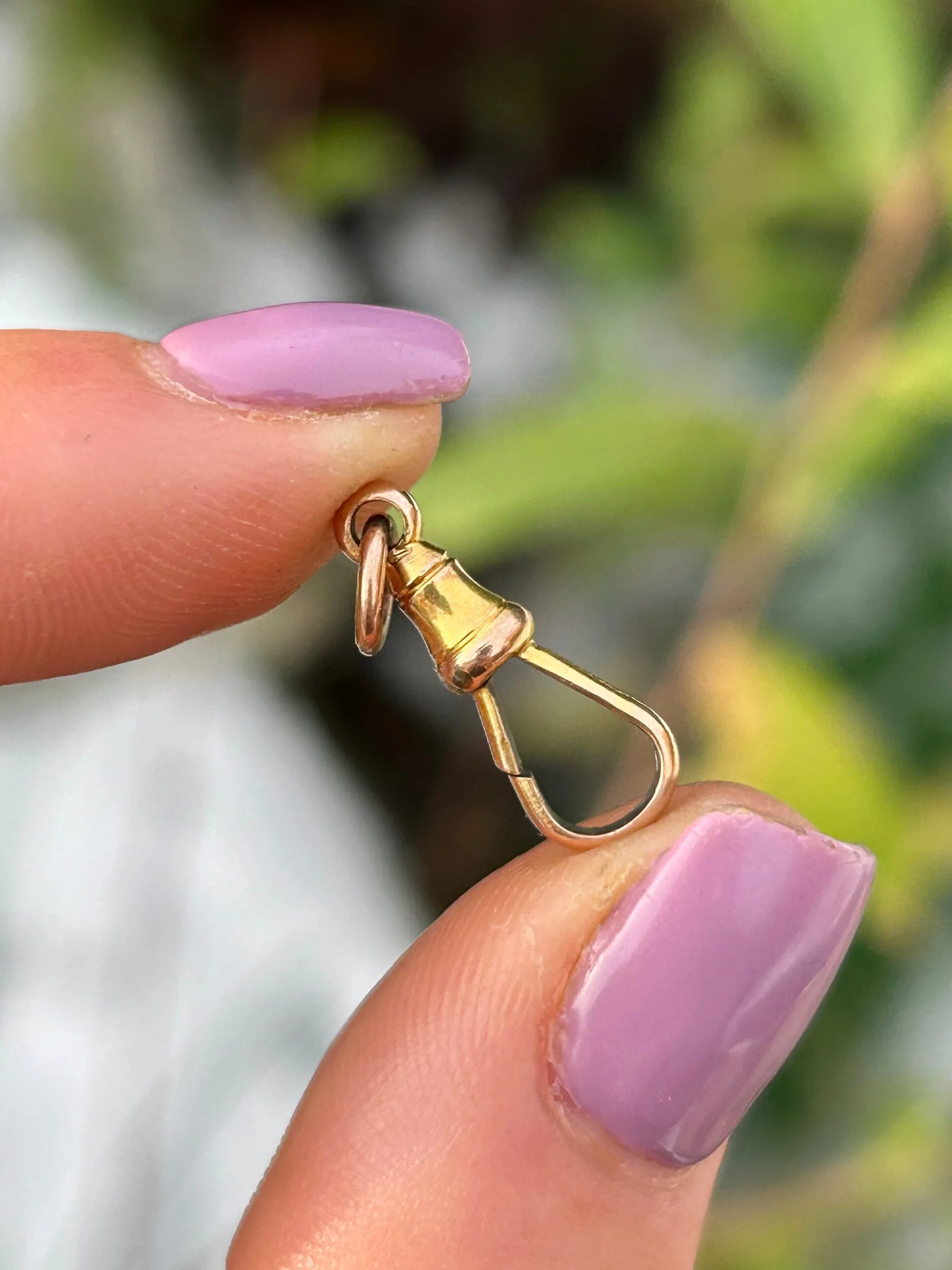 C539736E-04D7-4907-81E6-8F70F8509793