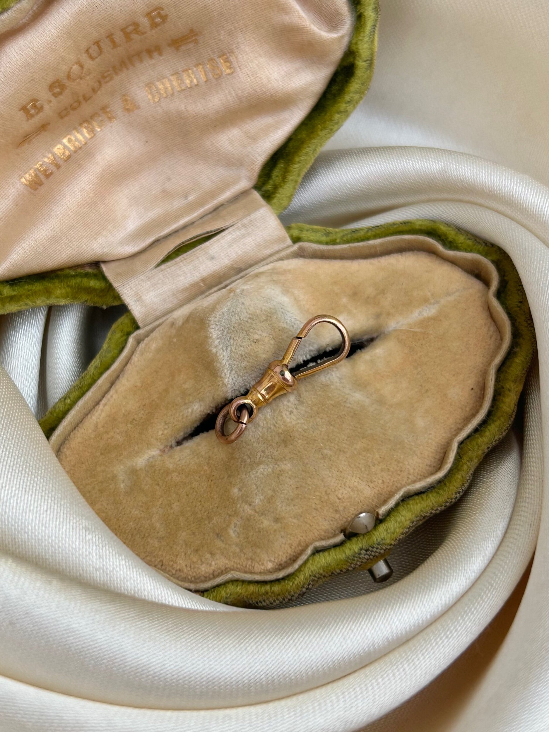 F3A447F5-E55E-4EC9-BDAA-B4E603386E66