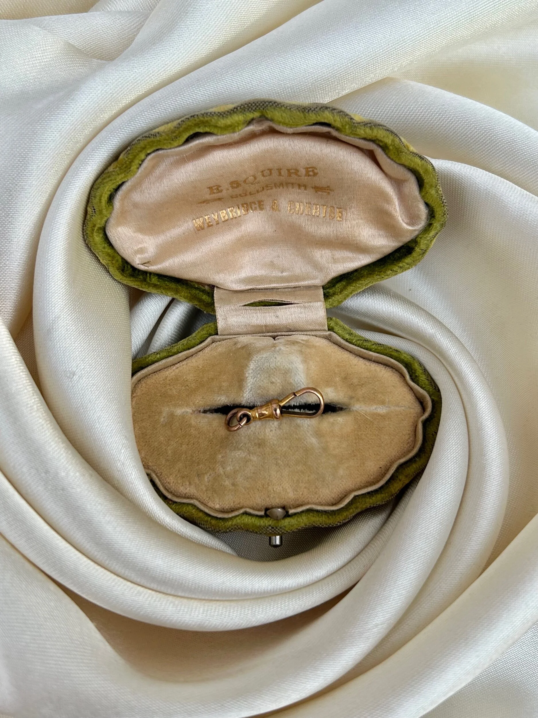 B74A9842-0237-46A5-93CA-8A72D1518199