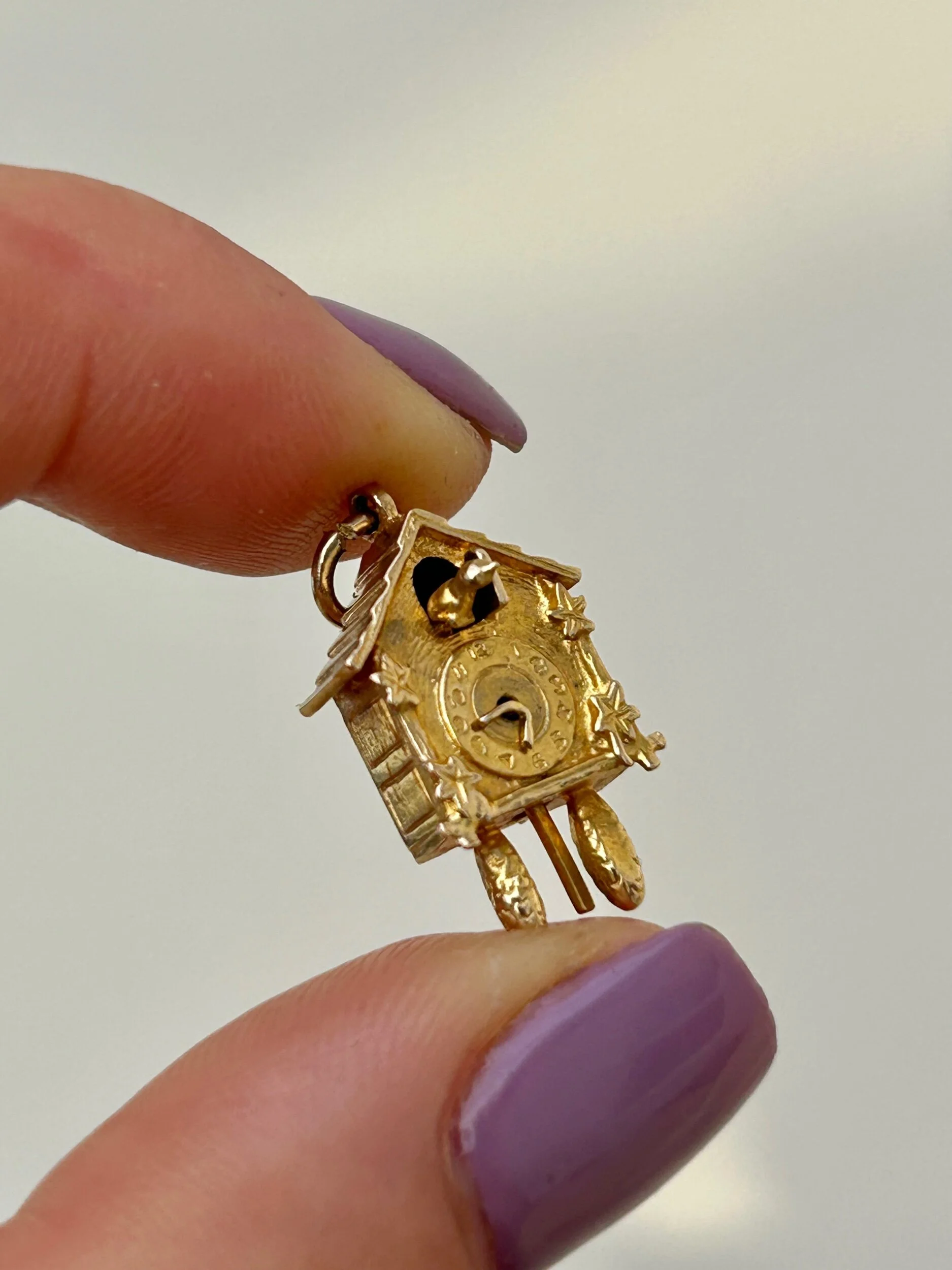 A9D9EAA0-E1F8-4035-B6C4-FD9C5465164F