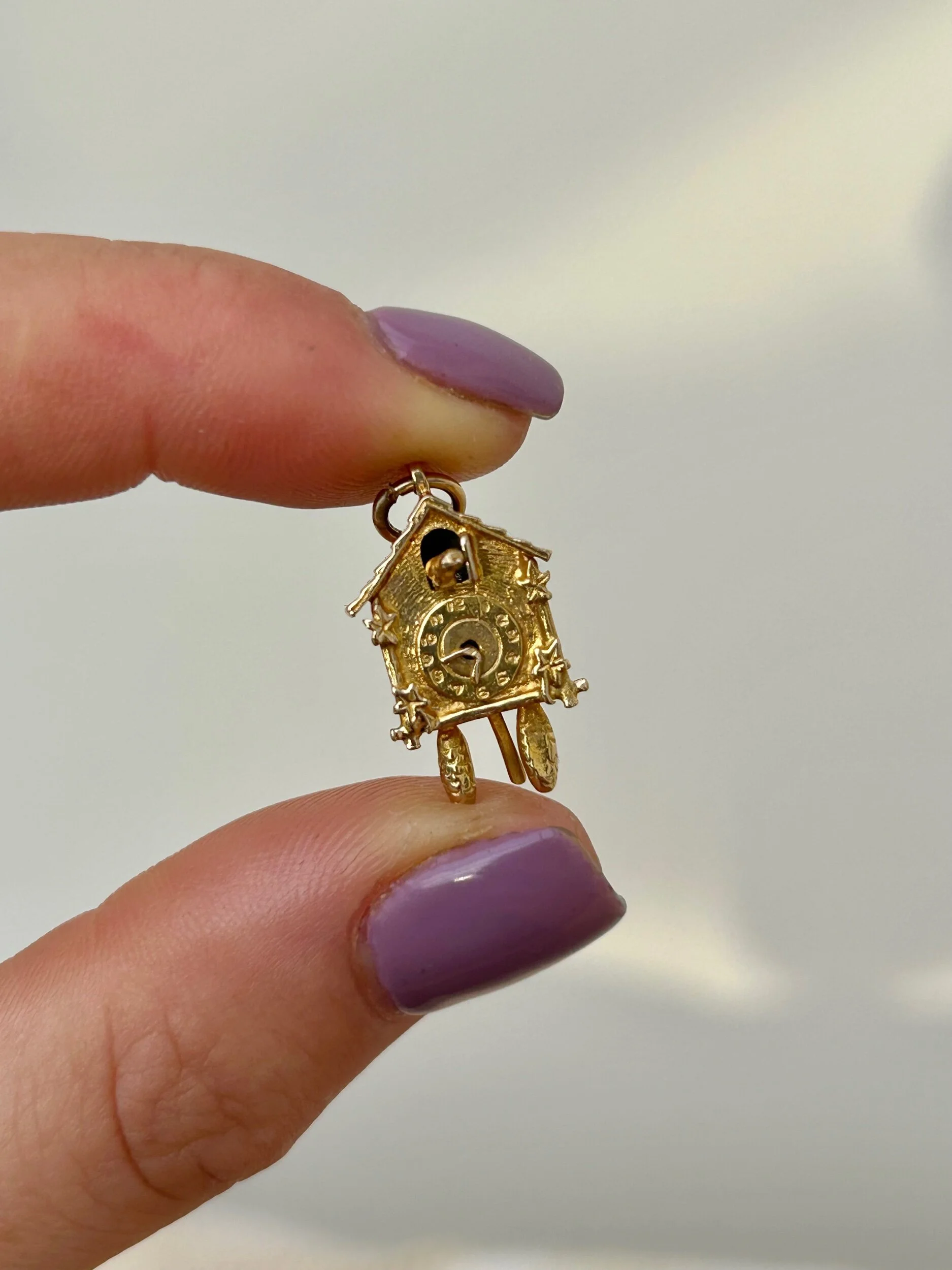 8AE36E67-C851-44E8-B767-0A288FD2774F