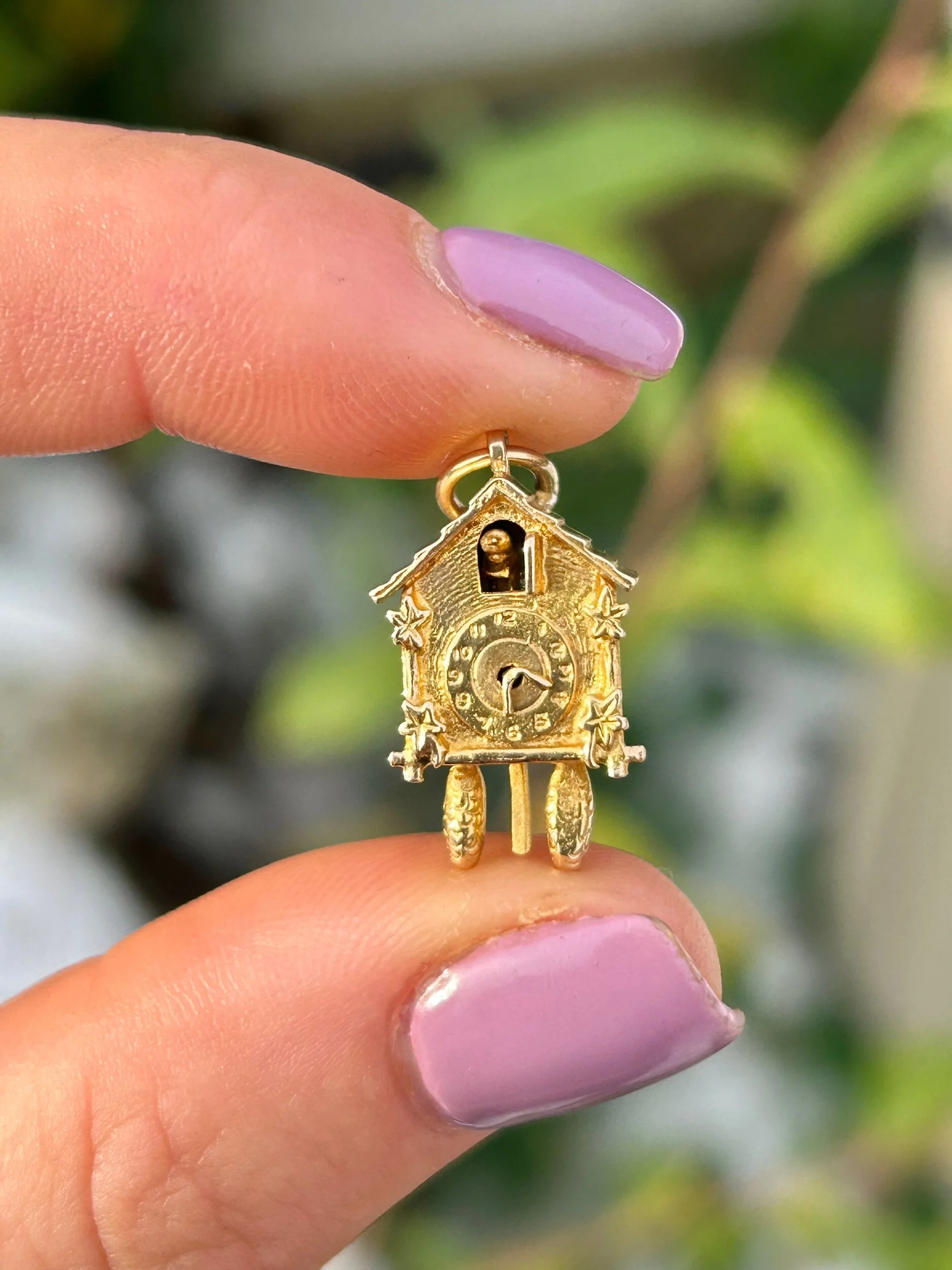 03B01B76-BC88-4A3D-952C-15C3073F413A