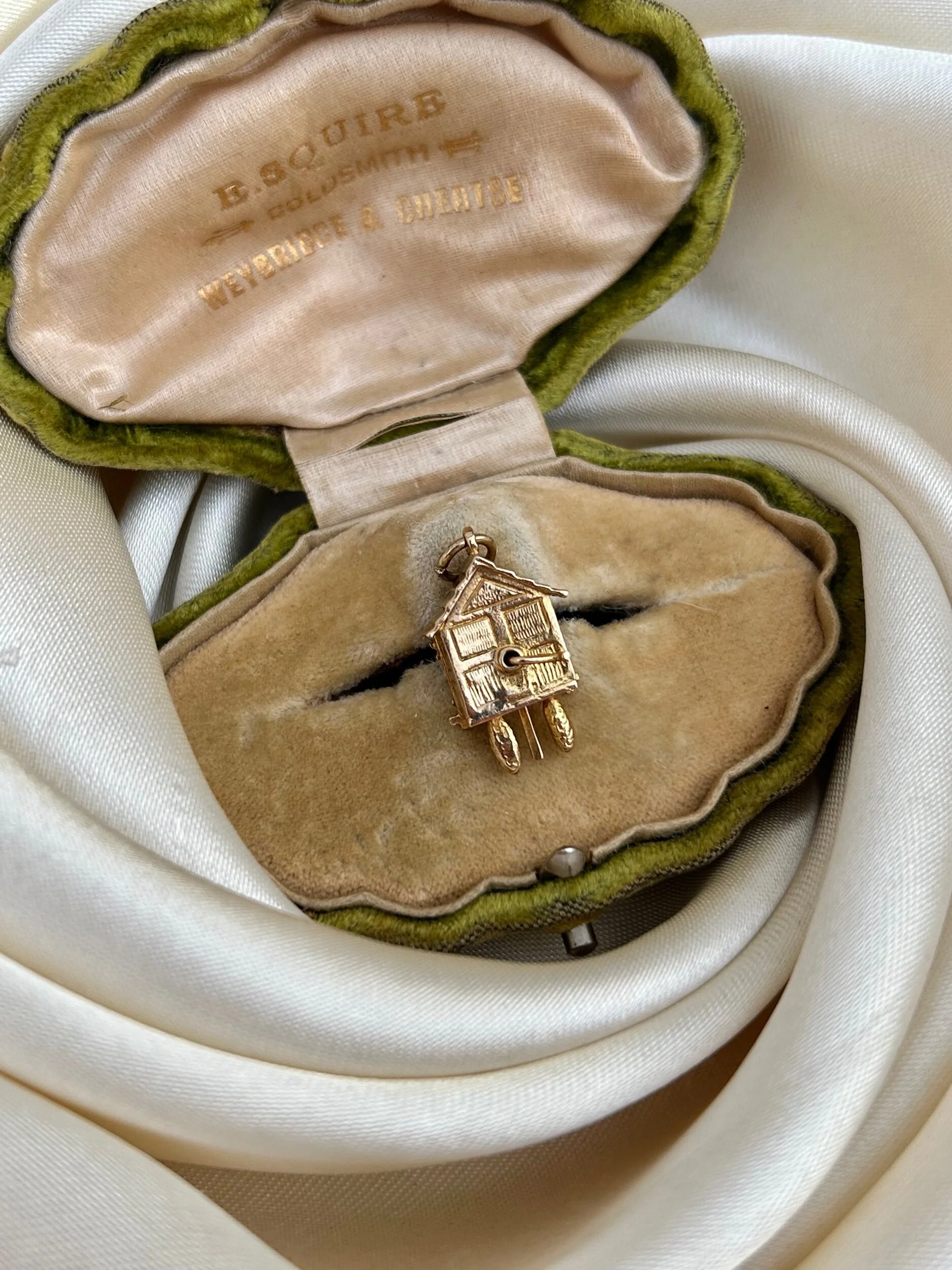 73D46245-8DE8-417D-B377-E7F577BFE426