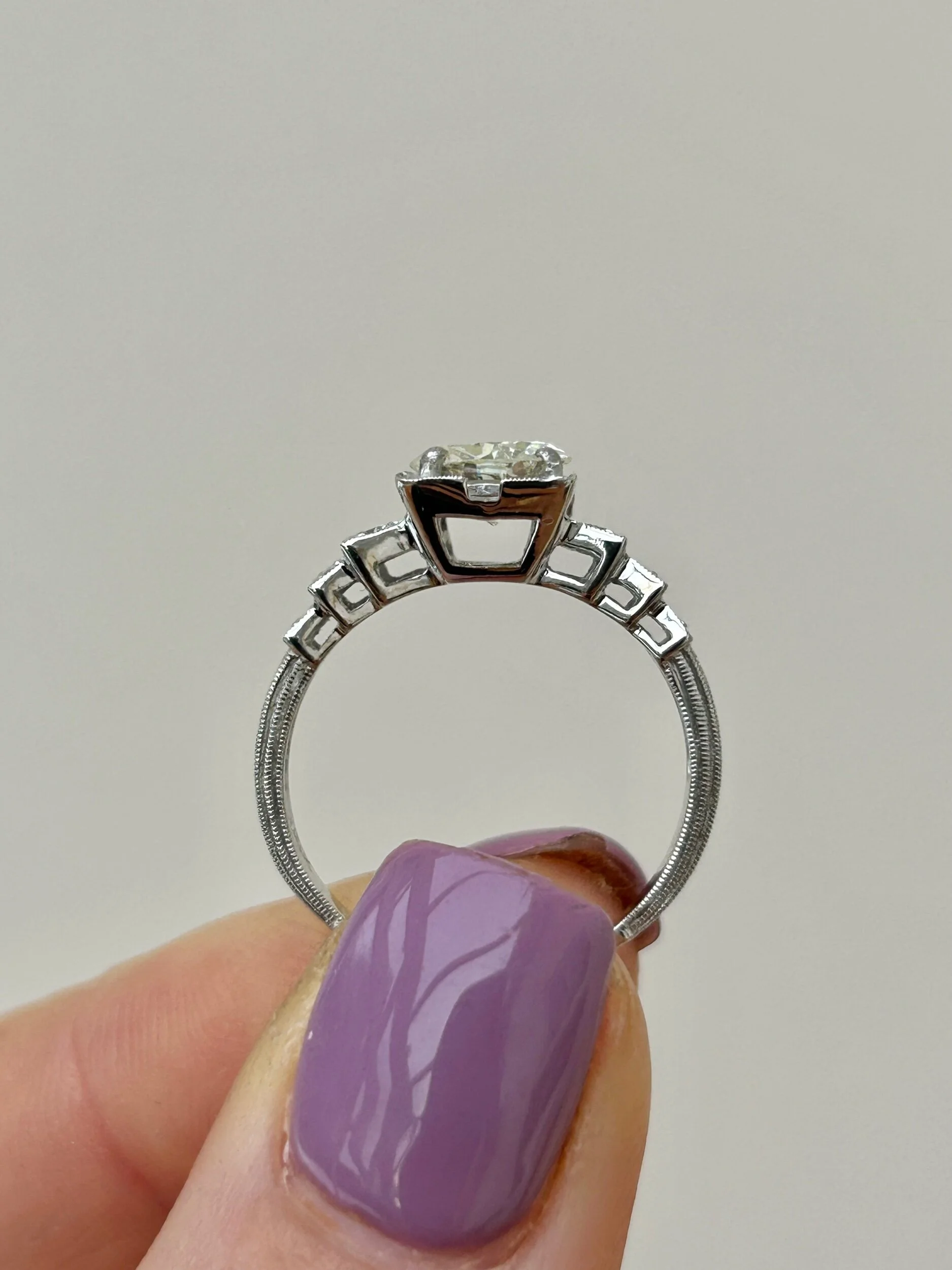 69C92B3D-7C15-40BA-9A0B-FFEE89933414