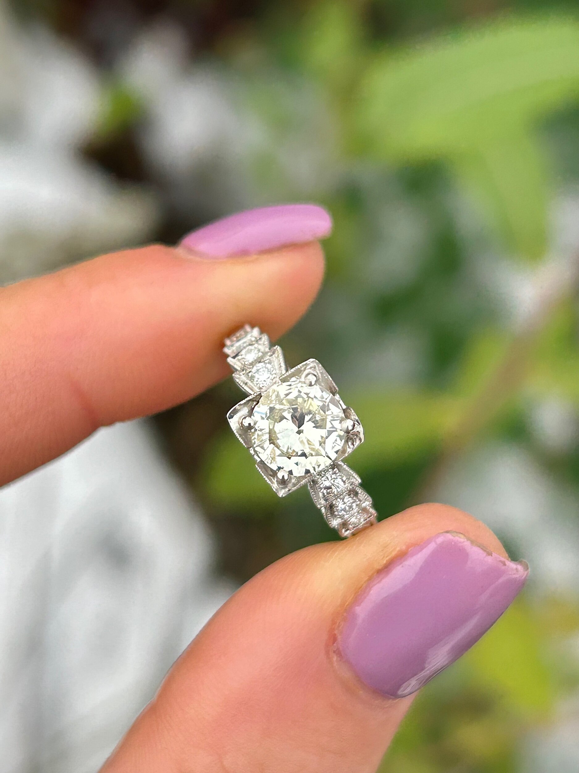 6A189B14-8CA5-4644-BAE8-67660954CBA3