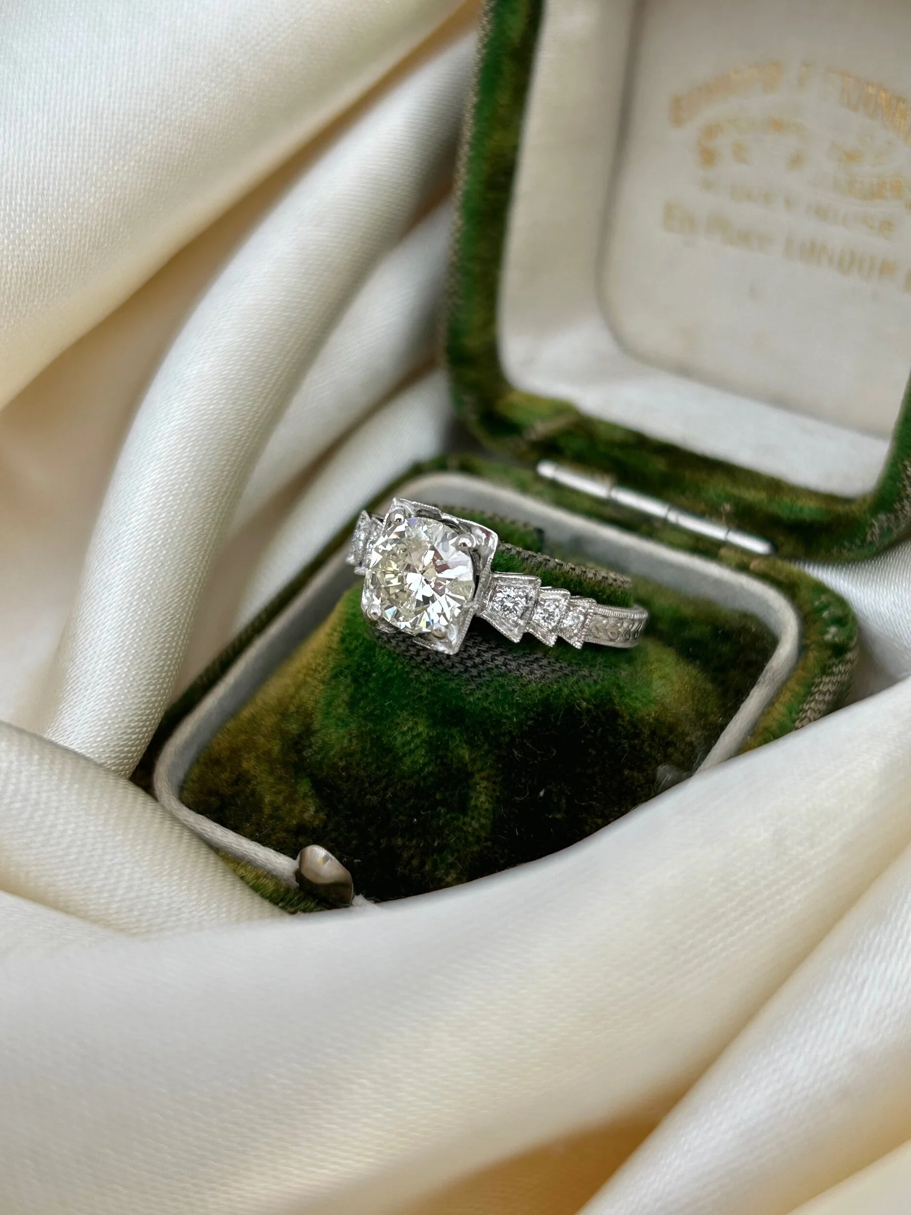 CC1EB6C3-4629-4A00-AF6C-EDAABBE37FE1