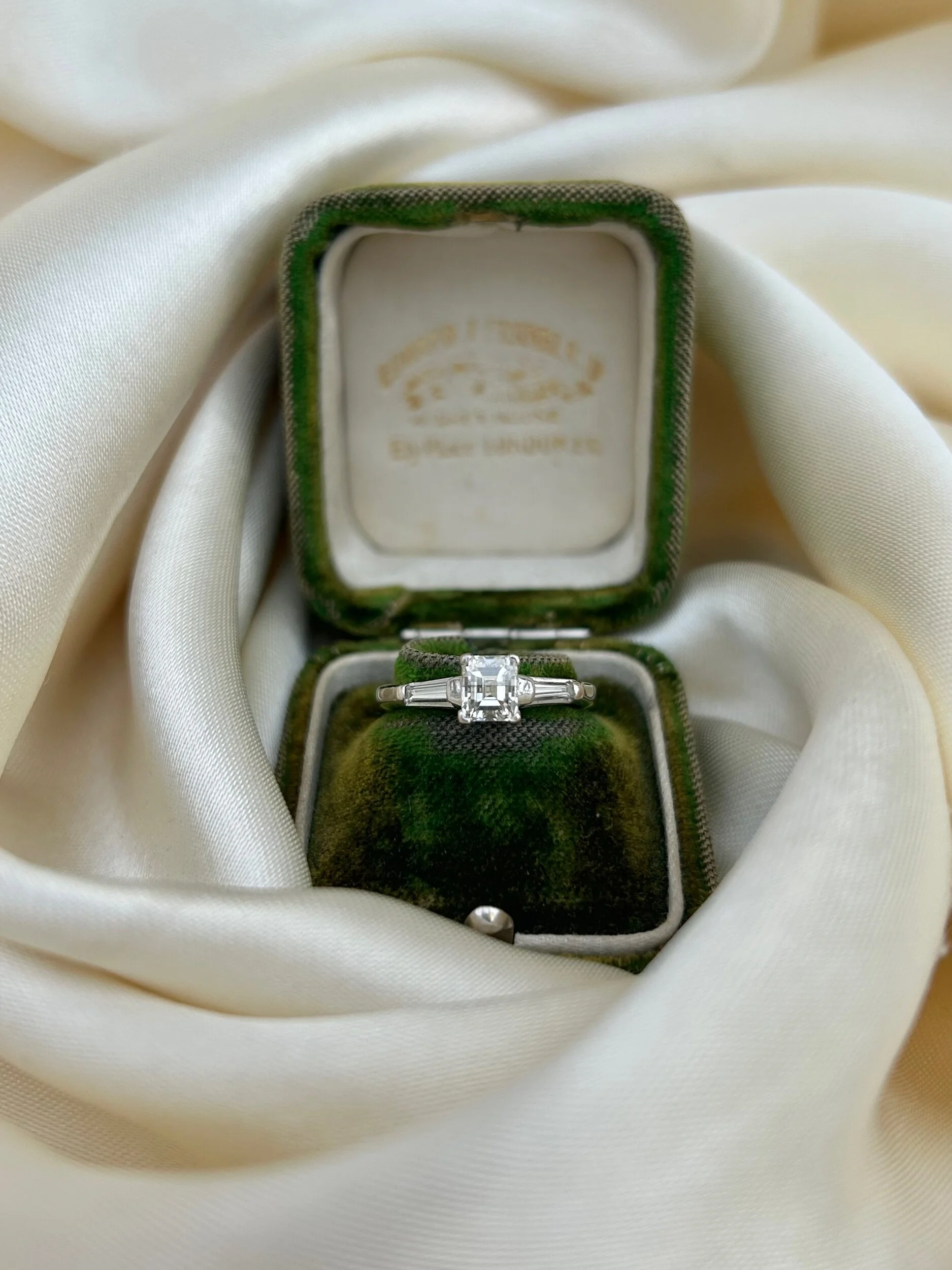 1AE33C9D-1350-44D8-BD70-8B2055BCD821