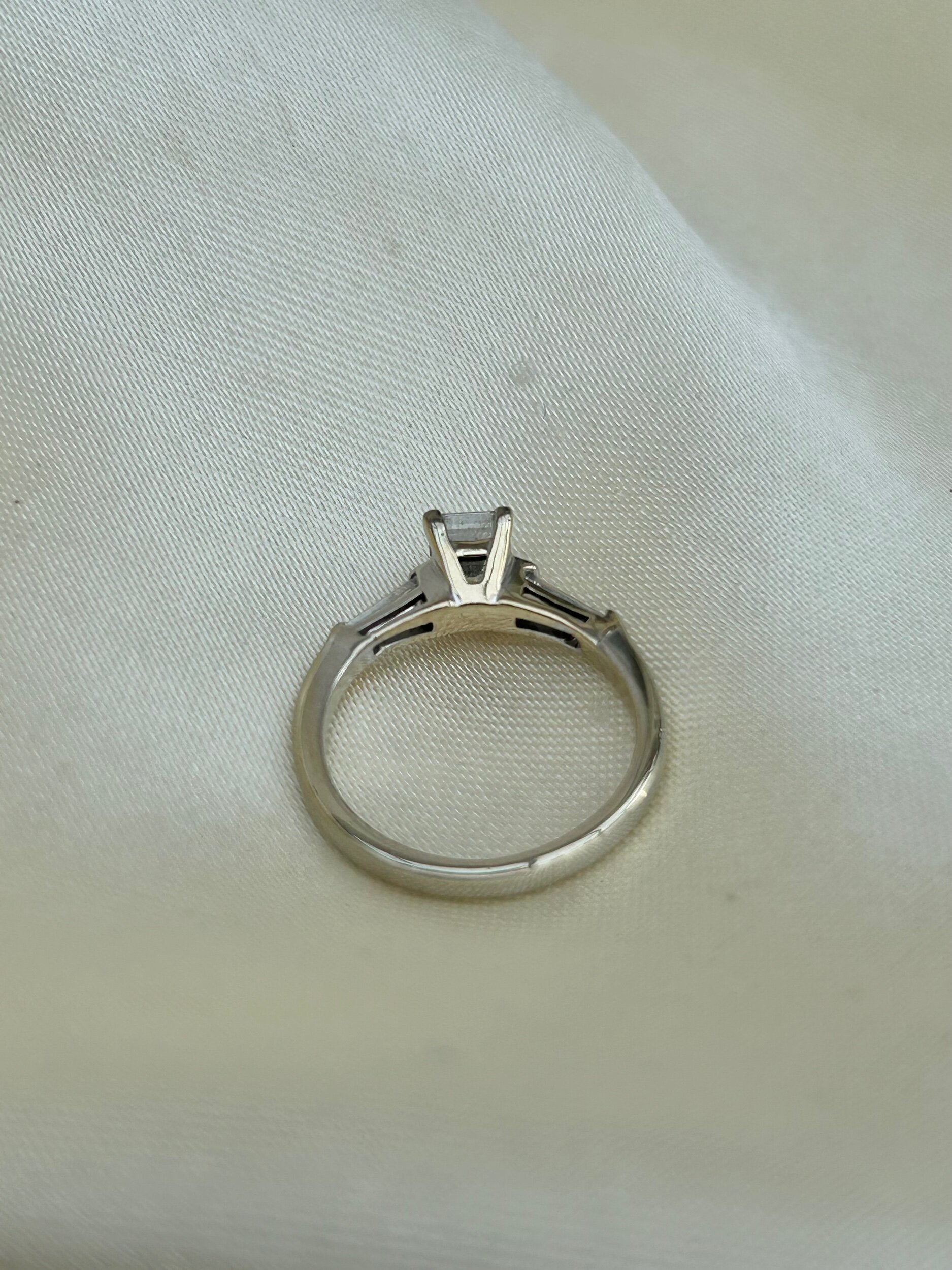 CB69B20B-0371-4B36-B21A-5670EB37EC6E