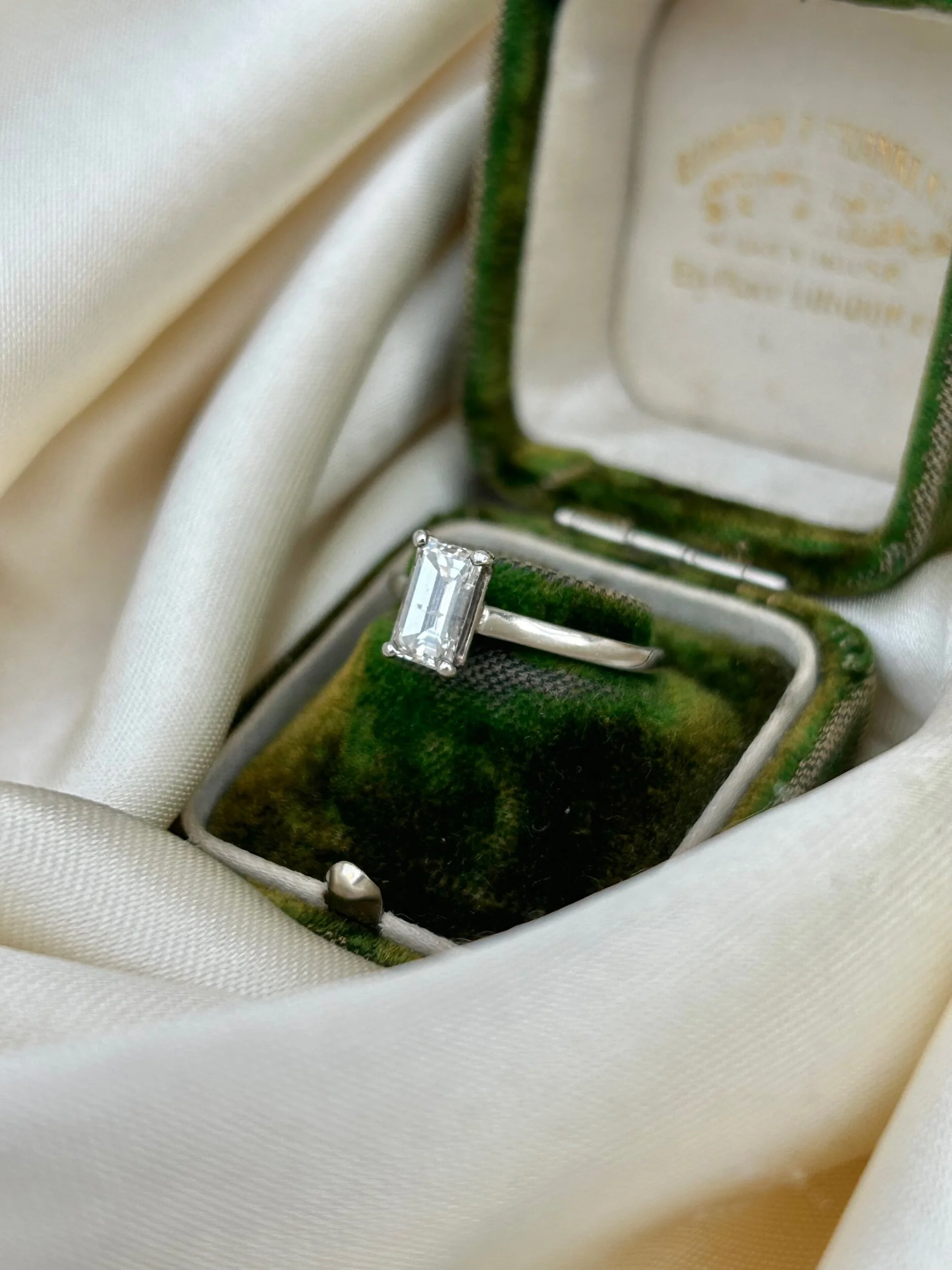 A89DF259-8868-4B22-83D5-3674E90F6A1E