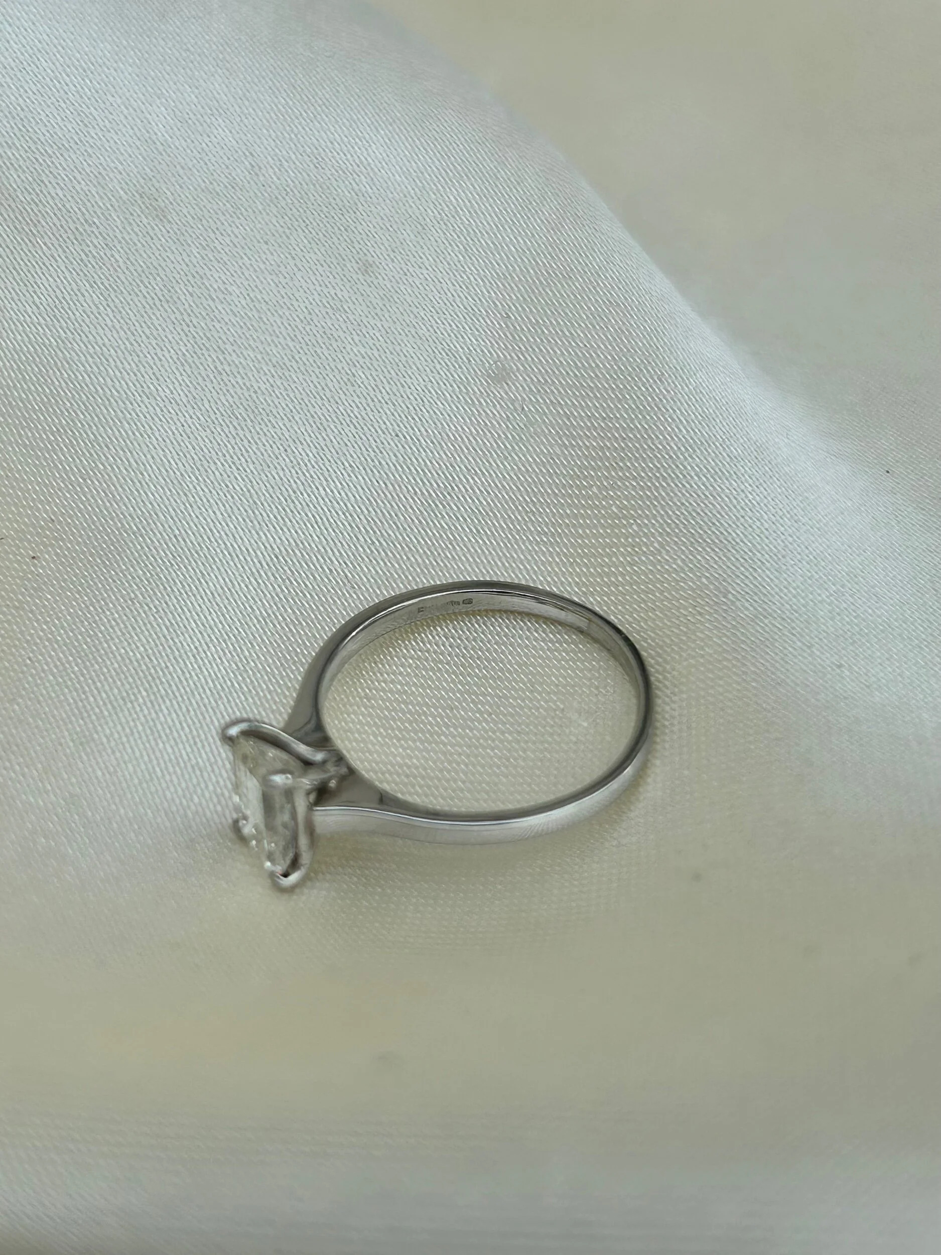 E63673CE-6F42-4643-A6CE-1D0D440514A0