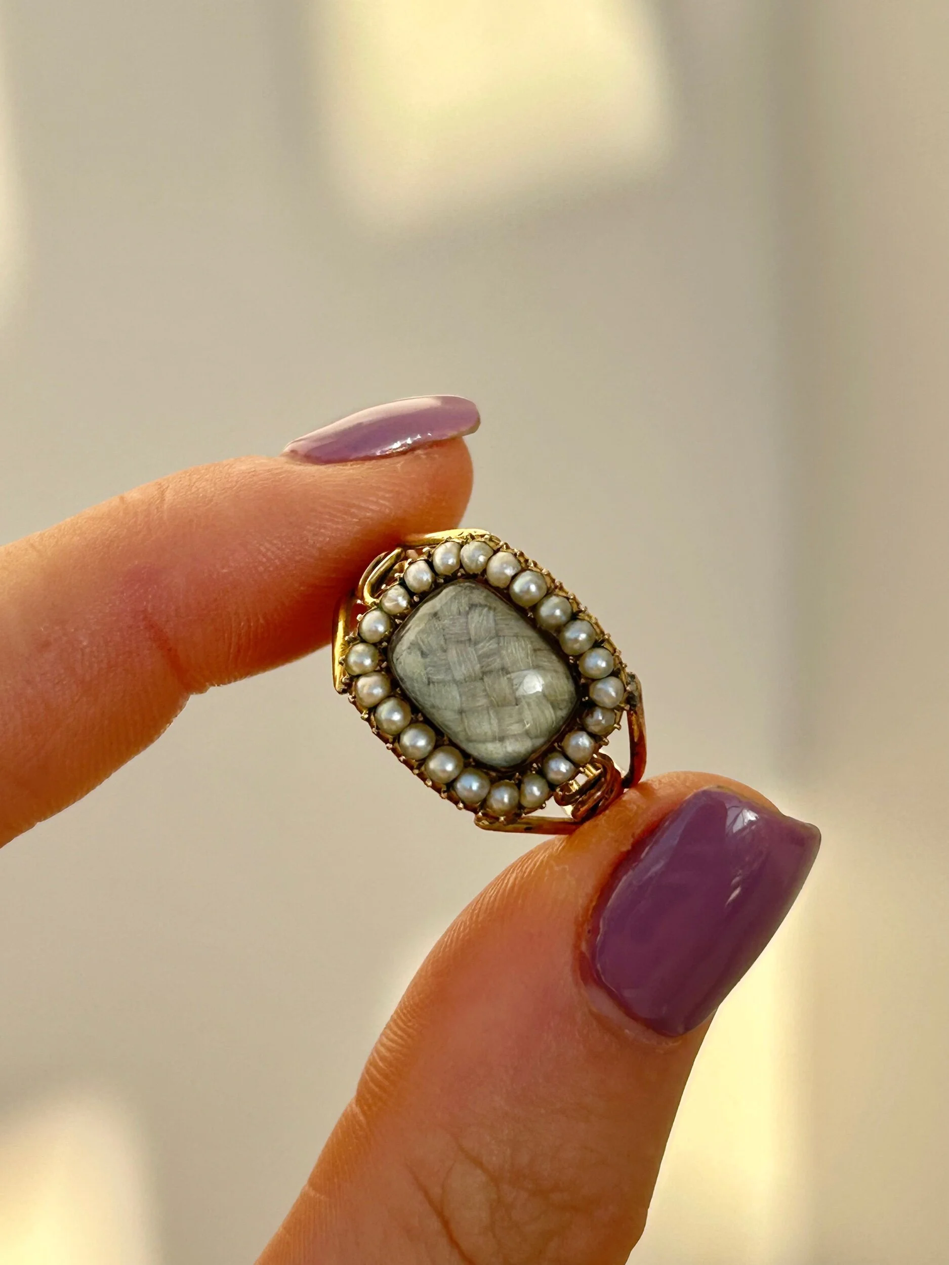 975572D5-03B5-4B0C-87CC-50F9B3544626