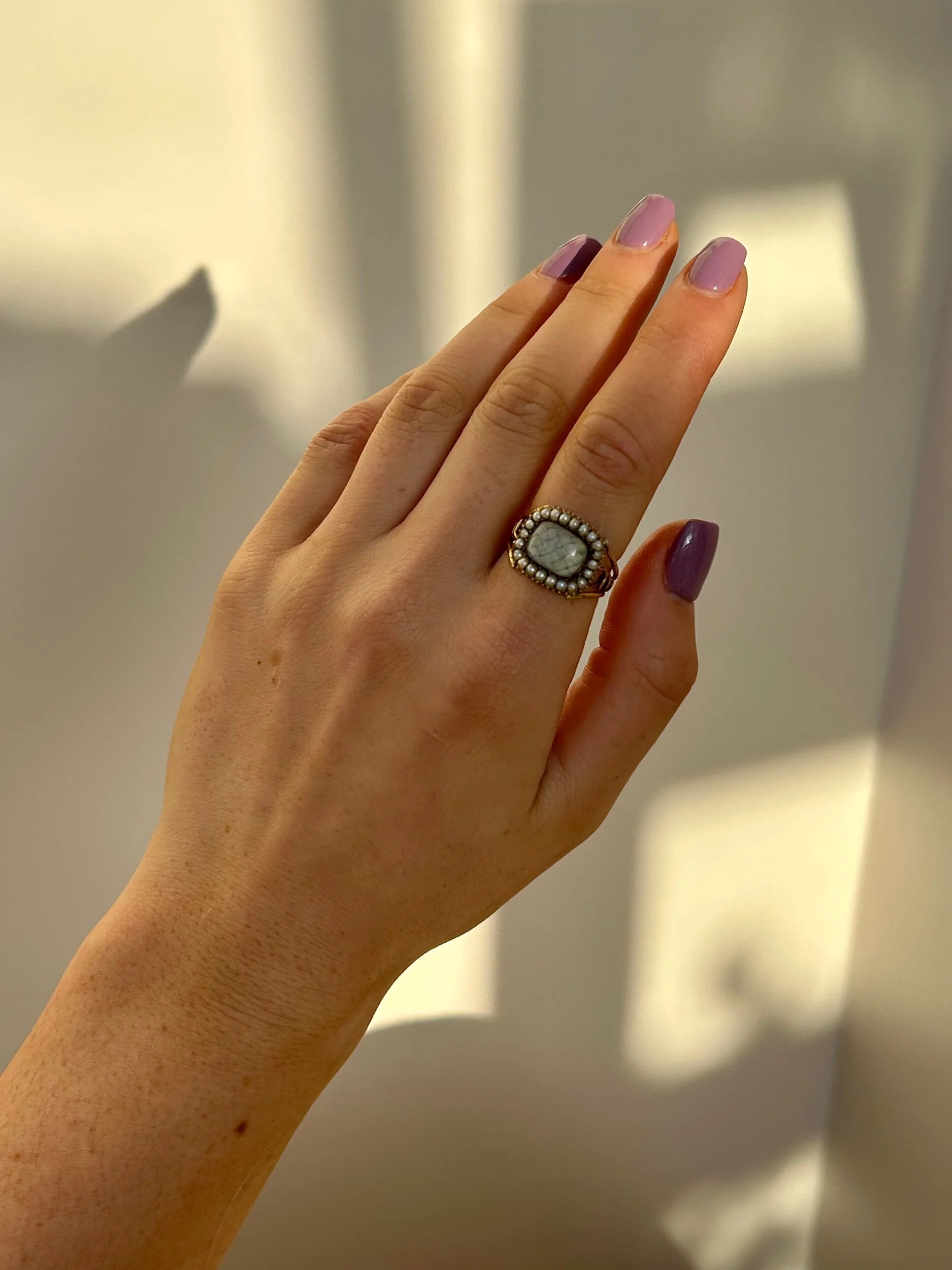 1FE415C8-C6CD-4445-AD53-98FF7AEDDE7B