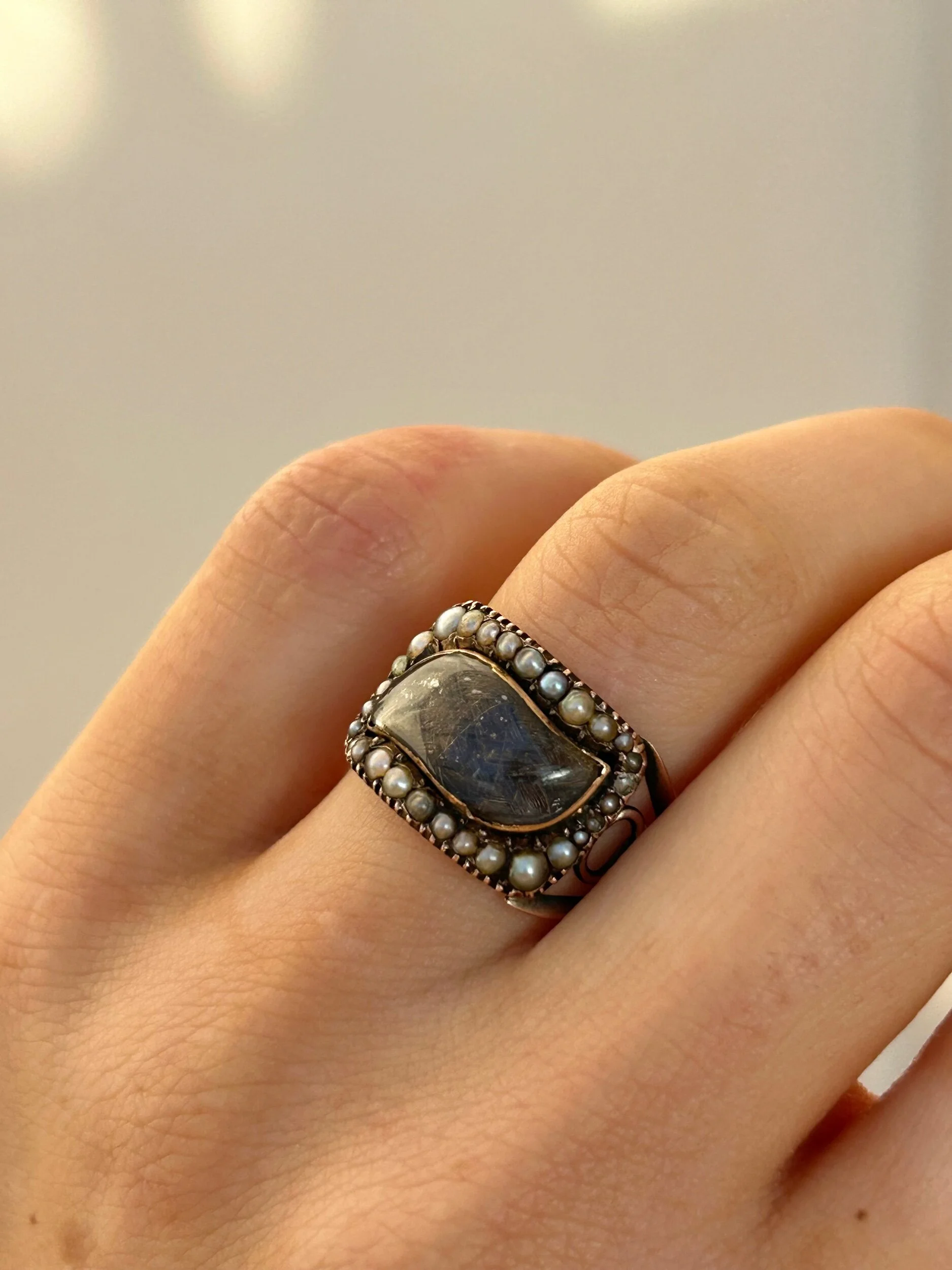 8296056A-761E-42A4-8932-381B2546834C