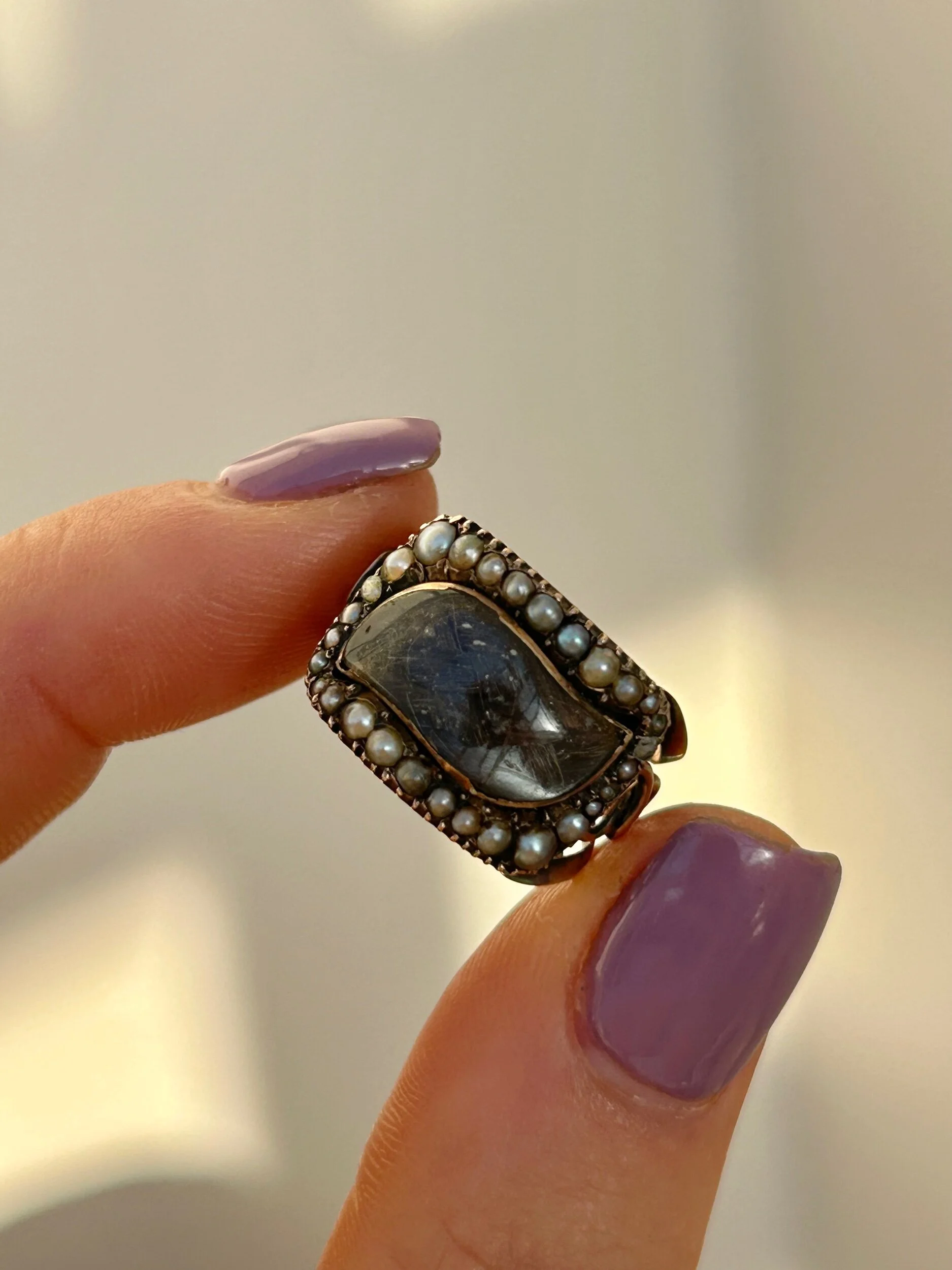 DB5C06F4-D56F-4B78-AA3F-006101F46B09