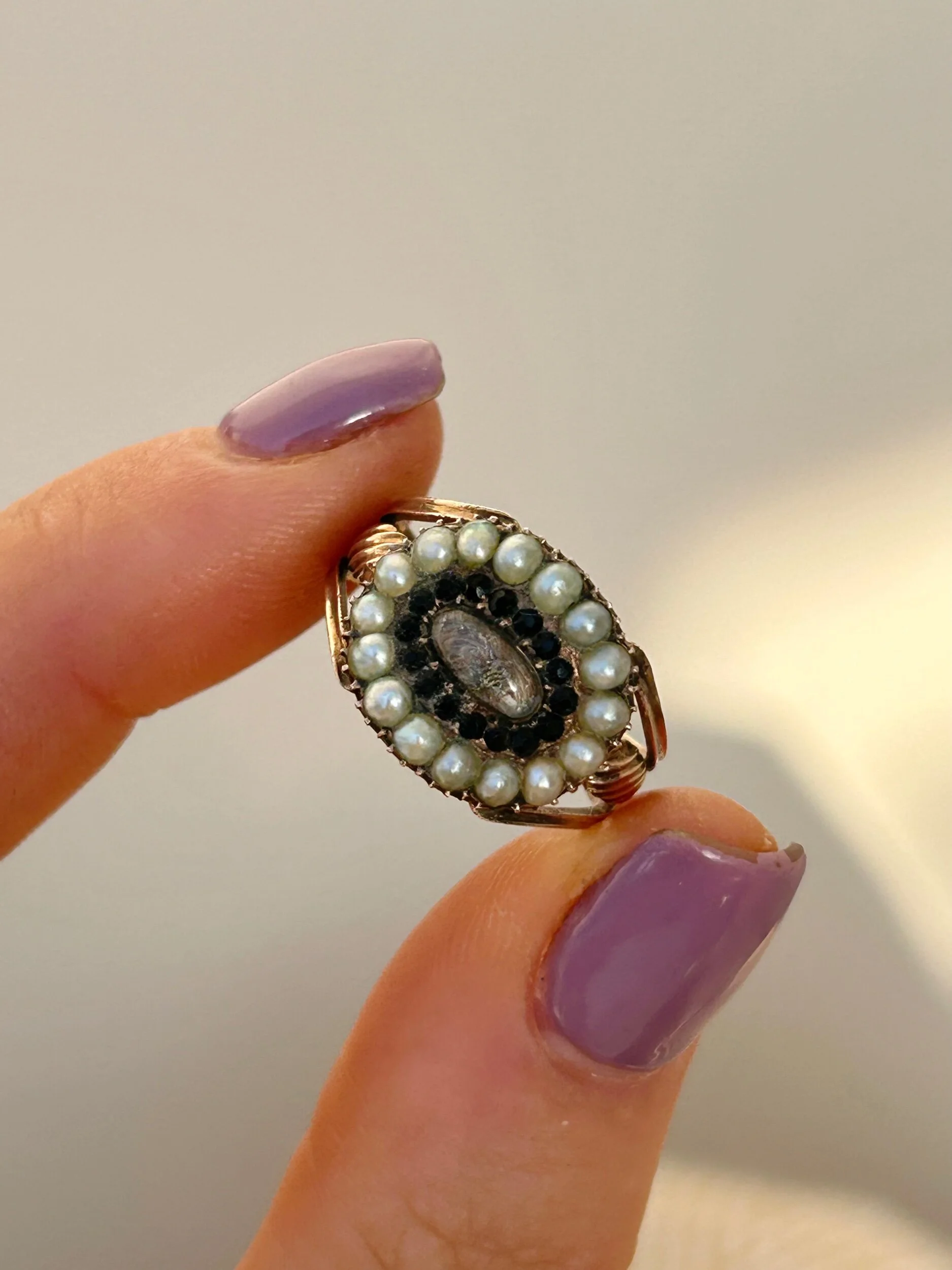 15BDF388-5C40-4722-B391-702A2BA29F57