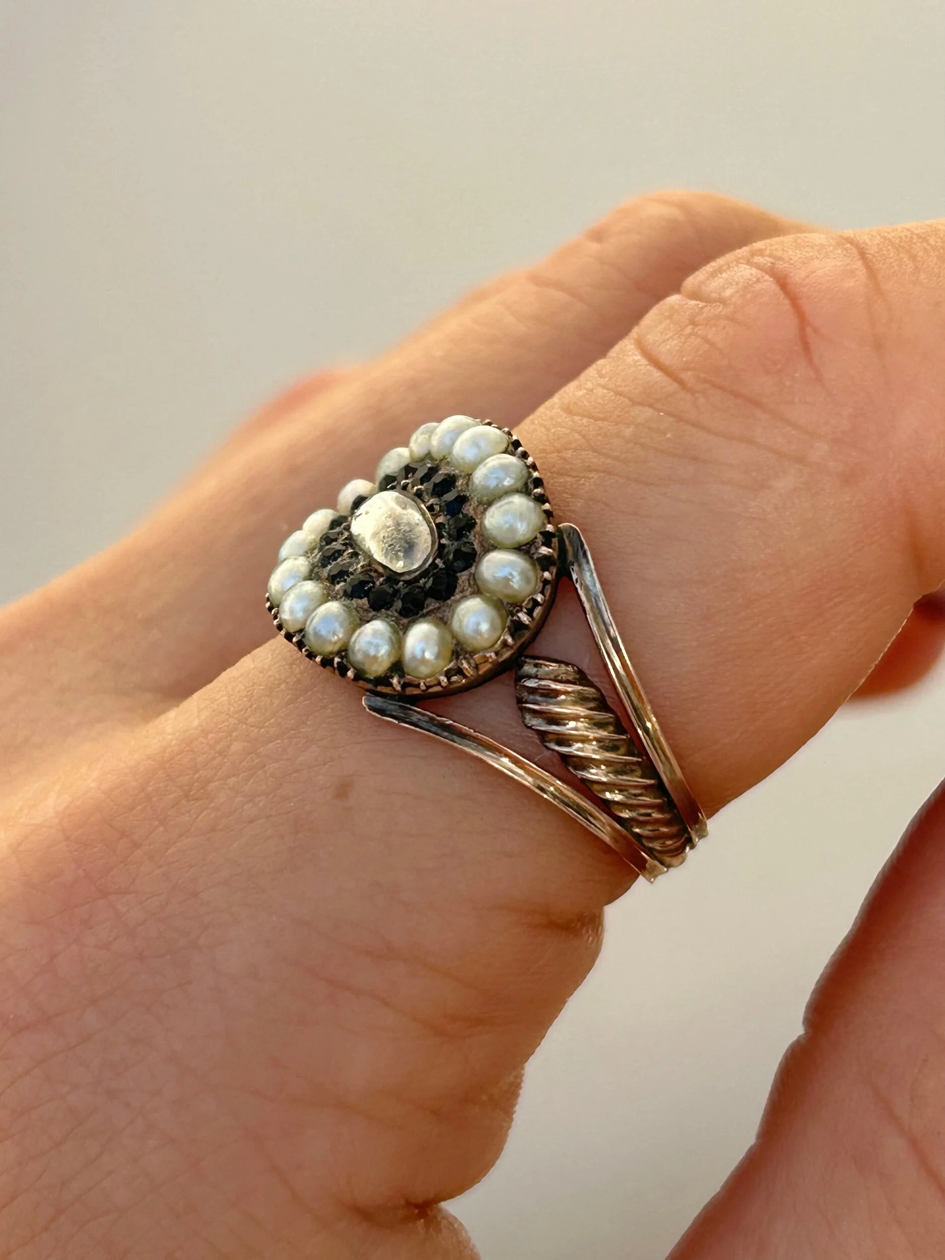 E20AD49C-B3B7-4826-B8F8-548B6BB134E8