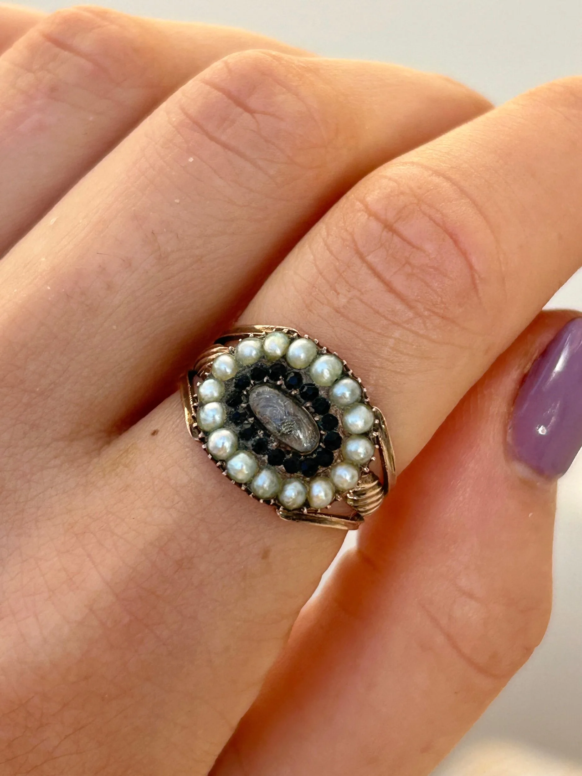 CDD5BEB1-7D23-4309-AD1D-A1C25E6CDC75