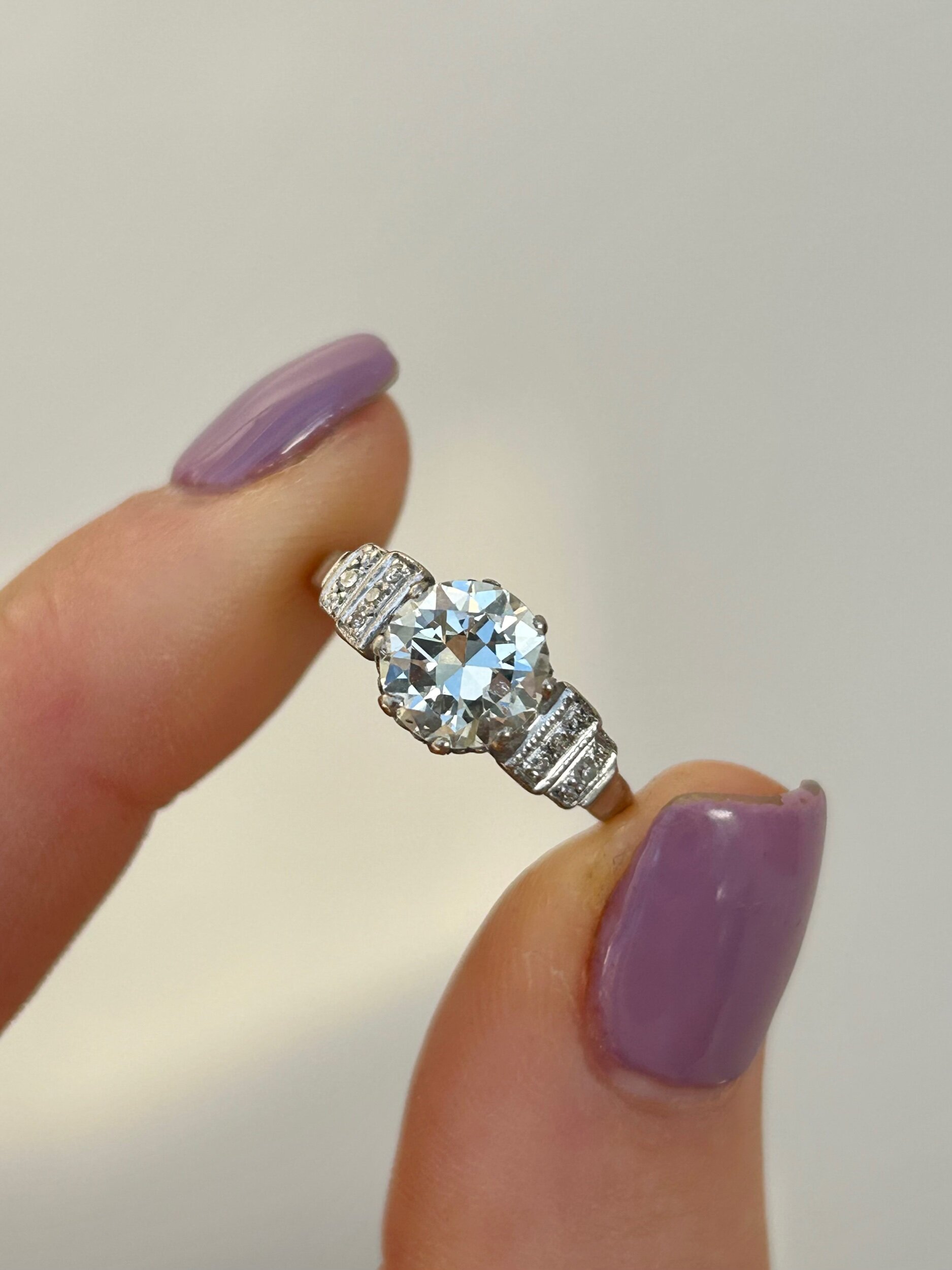 7D6443EC-0782-4A7F-B87B-D829223C45FB