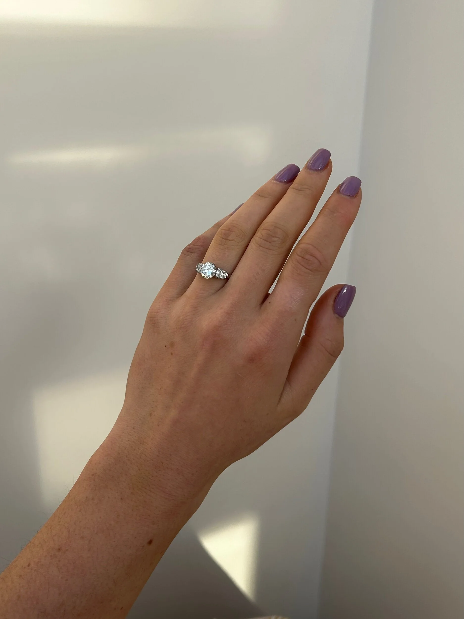 EE0206F8-A4E8-4458-8895-08B5611873CC