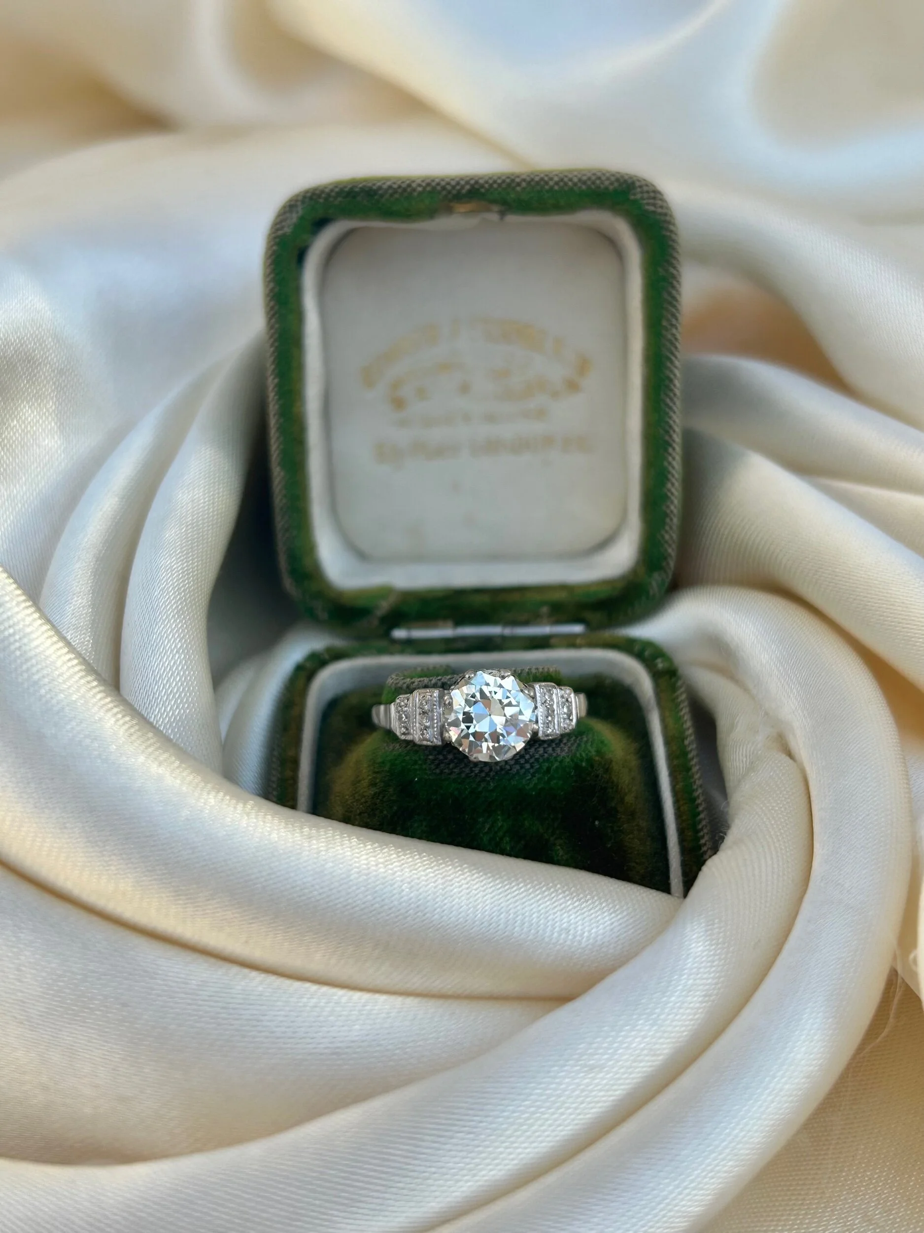 7E45F4AA-EED2-48B4-814D-64A1A7A4A893