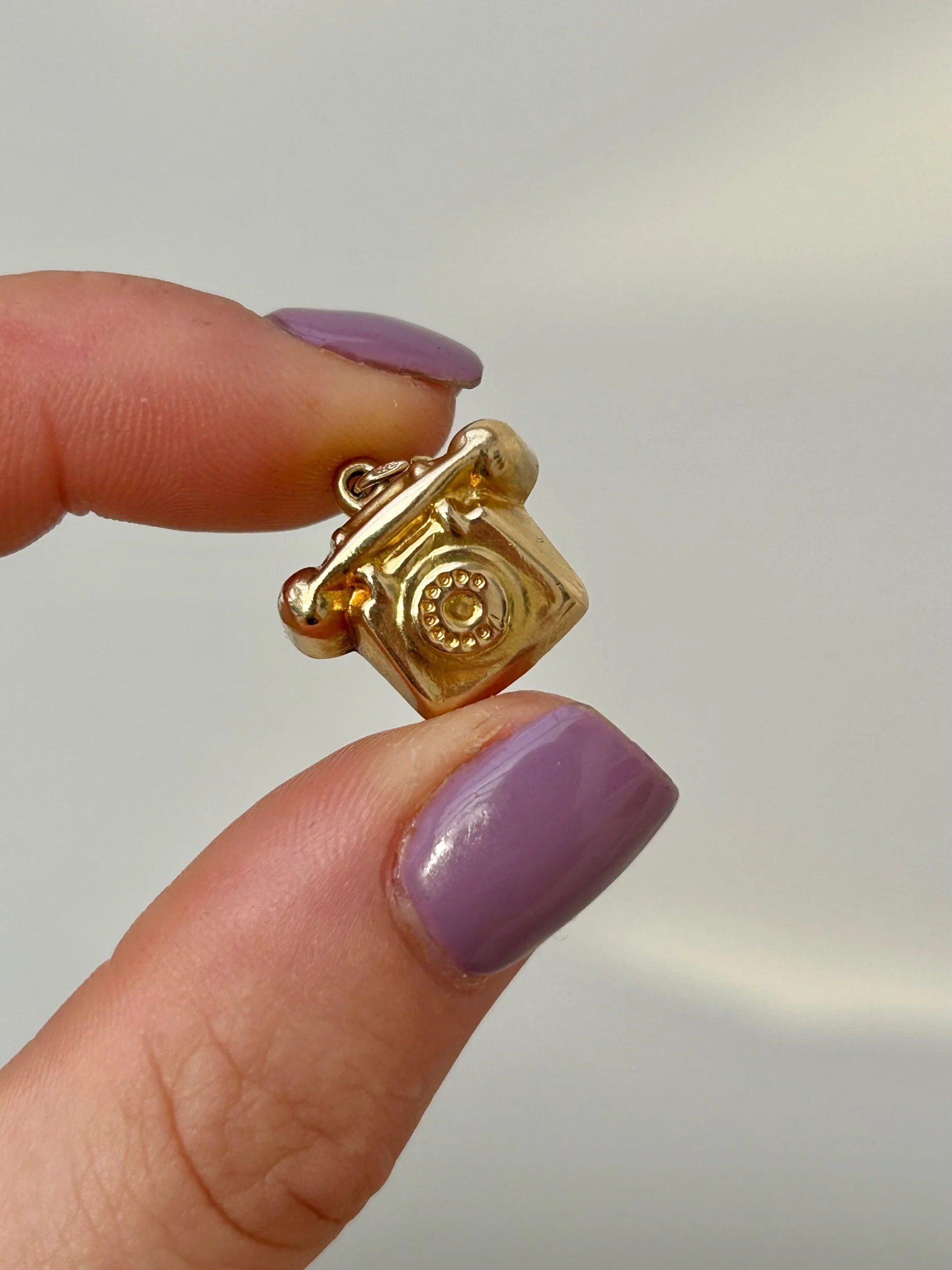 E9663EA5-60E9-4C34-AA6E-8E135C5D808A