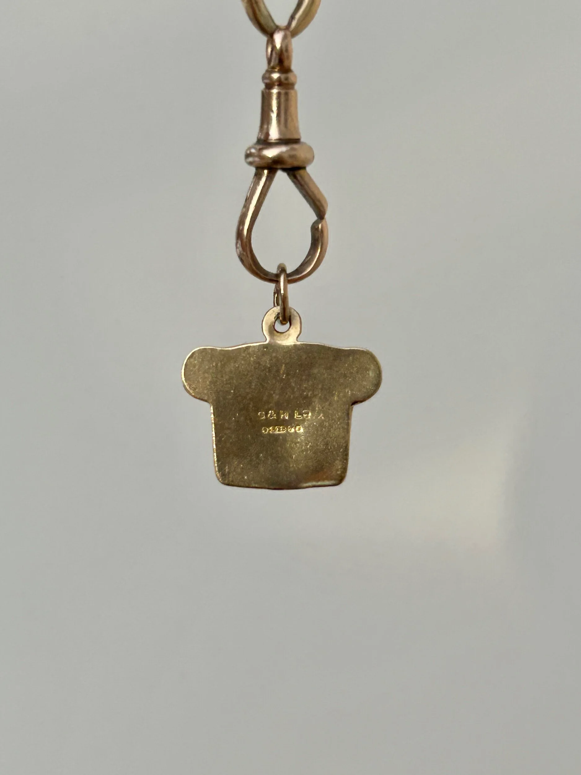 A15AD786-C68C-421B-9539-5E4CC7C497FC