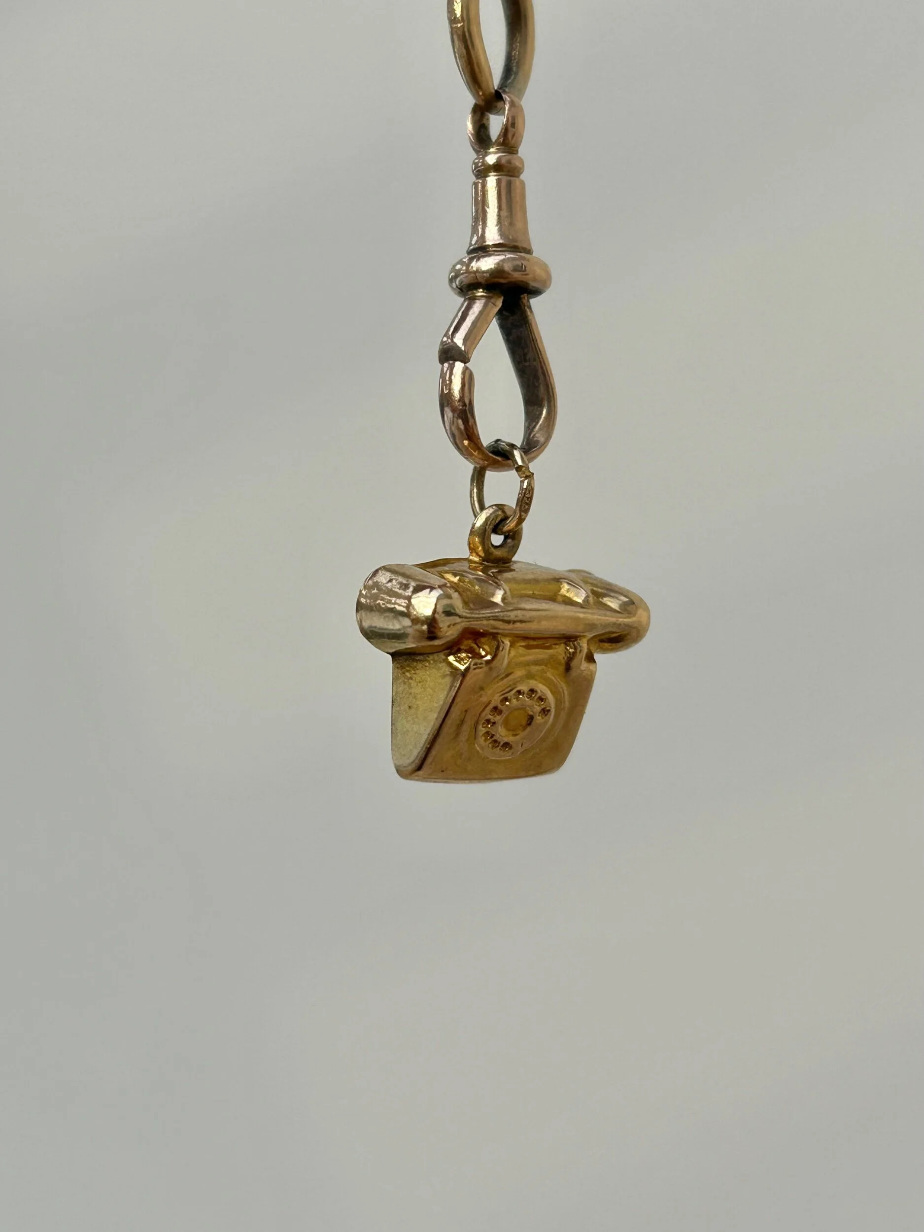 2AE7BA53-3E9E-4B39-A3B4-0CC5D6A6198D