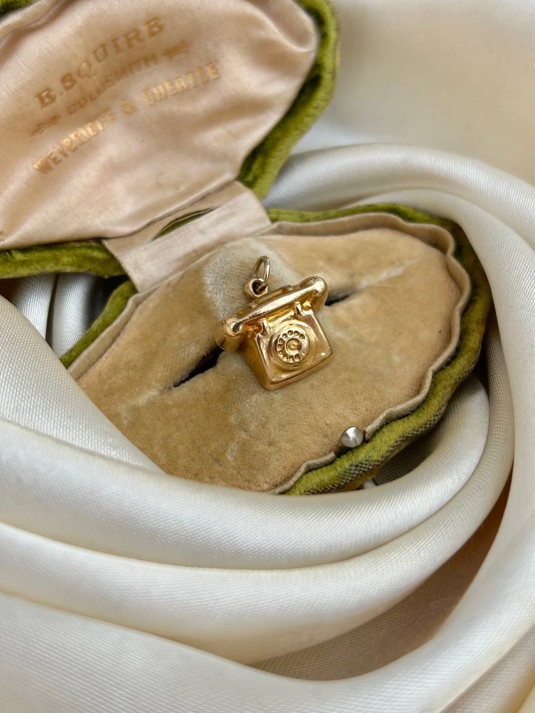 677CE99D-11DA-4C9D-B824-F510DF6D81E3