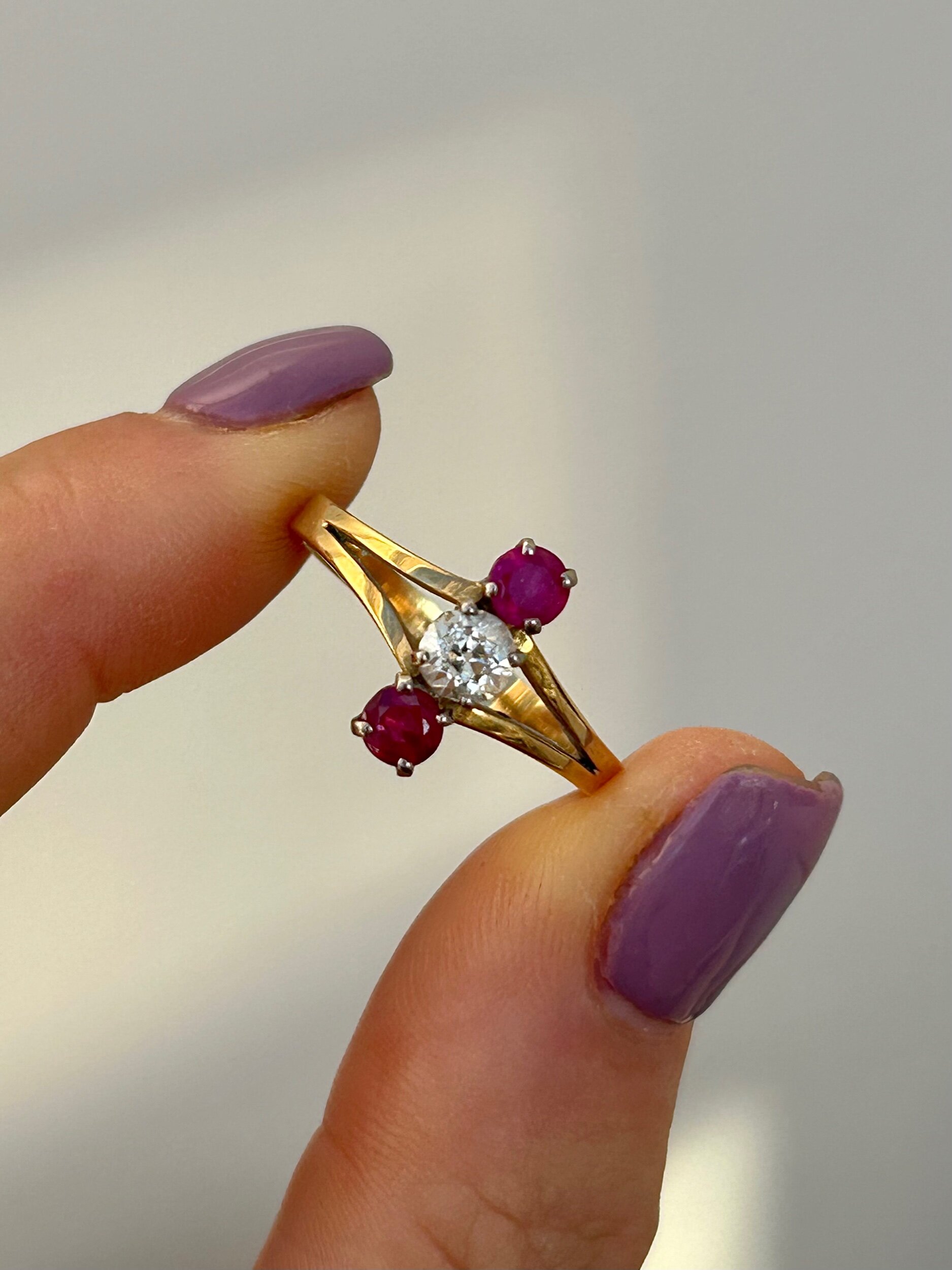 48102F6A-F4C1-4BFB-8A45-9211C3C6F327