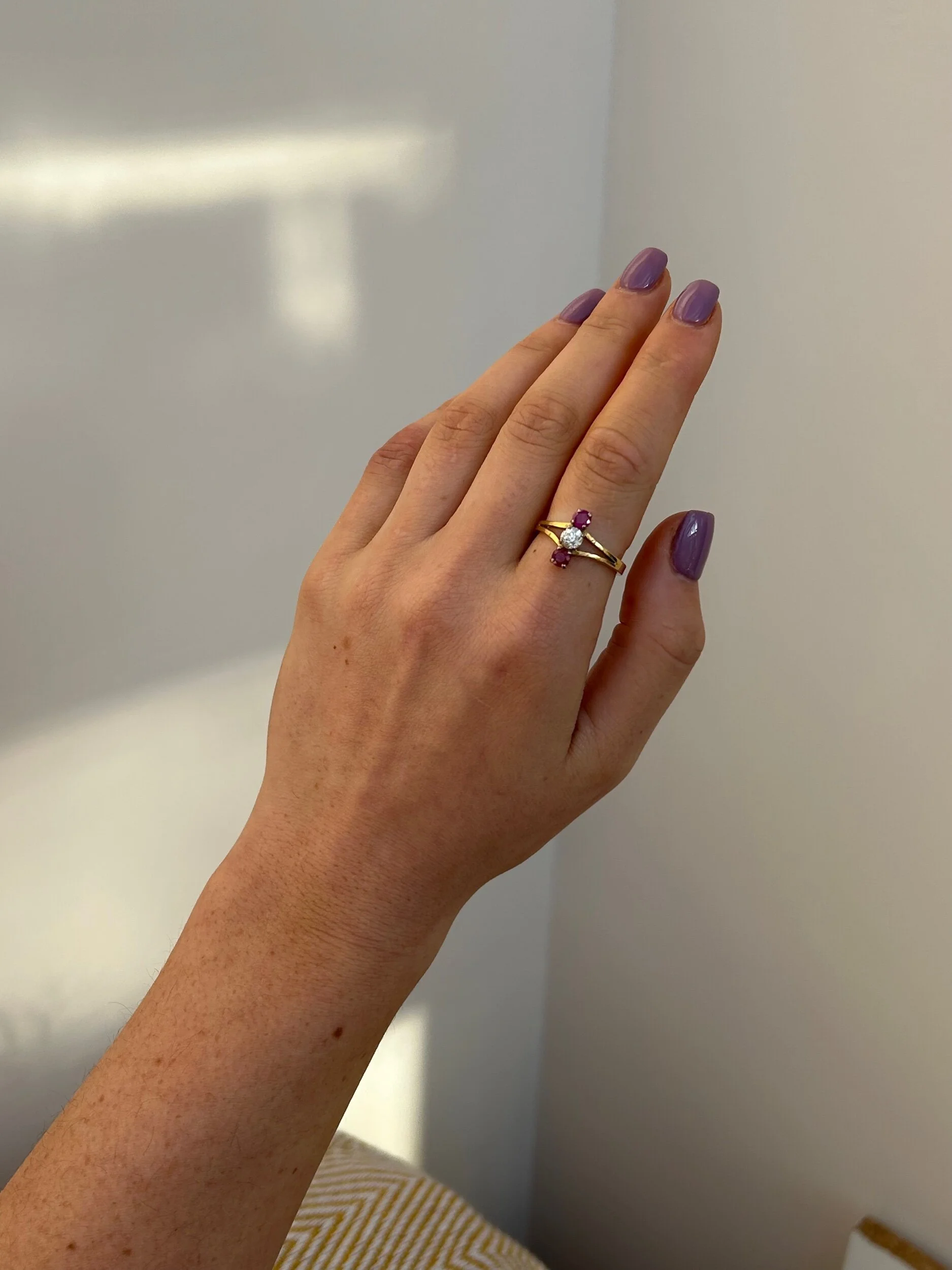 250CB5C7-ACBD-4F93-970E-90D3CB82C06D