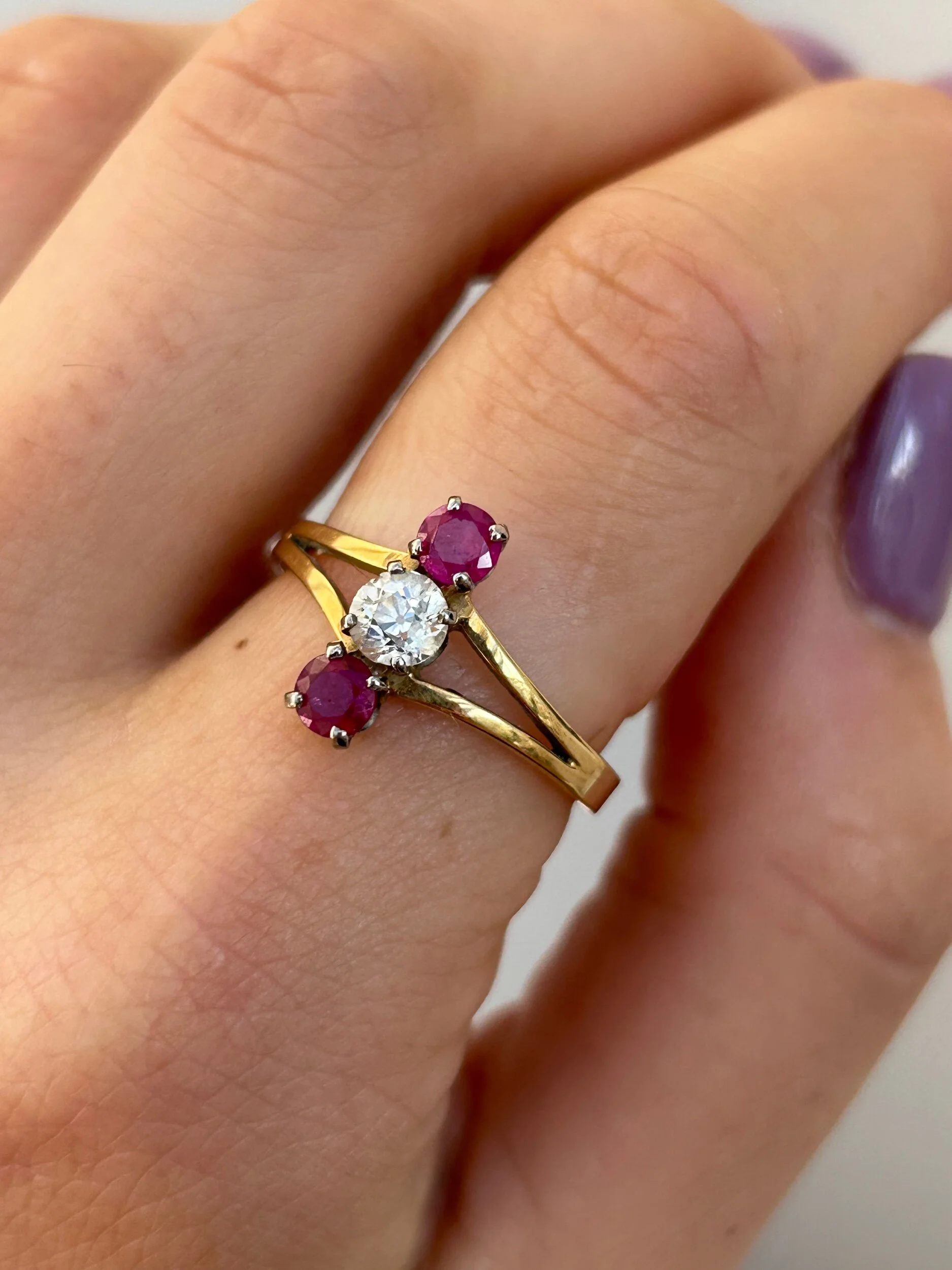 E308BA56-7536-4C3E-9F03-A8D90E63ABF1