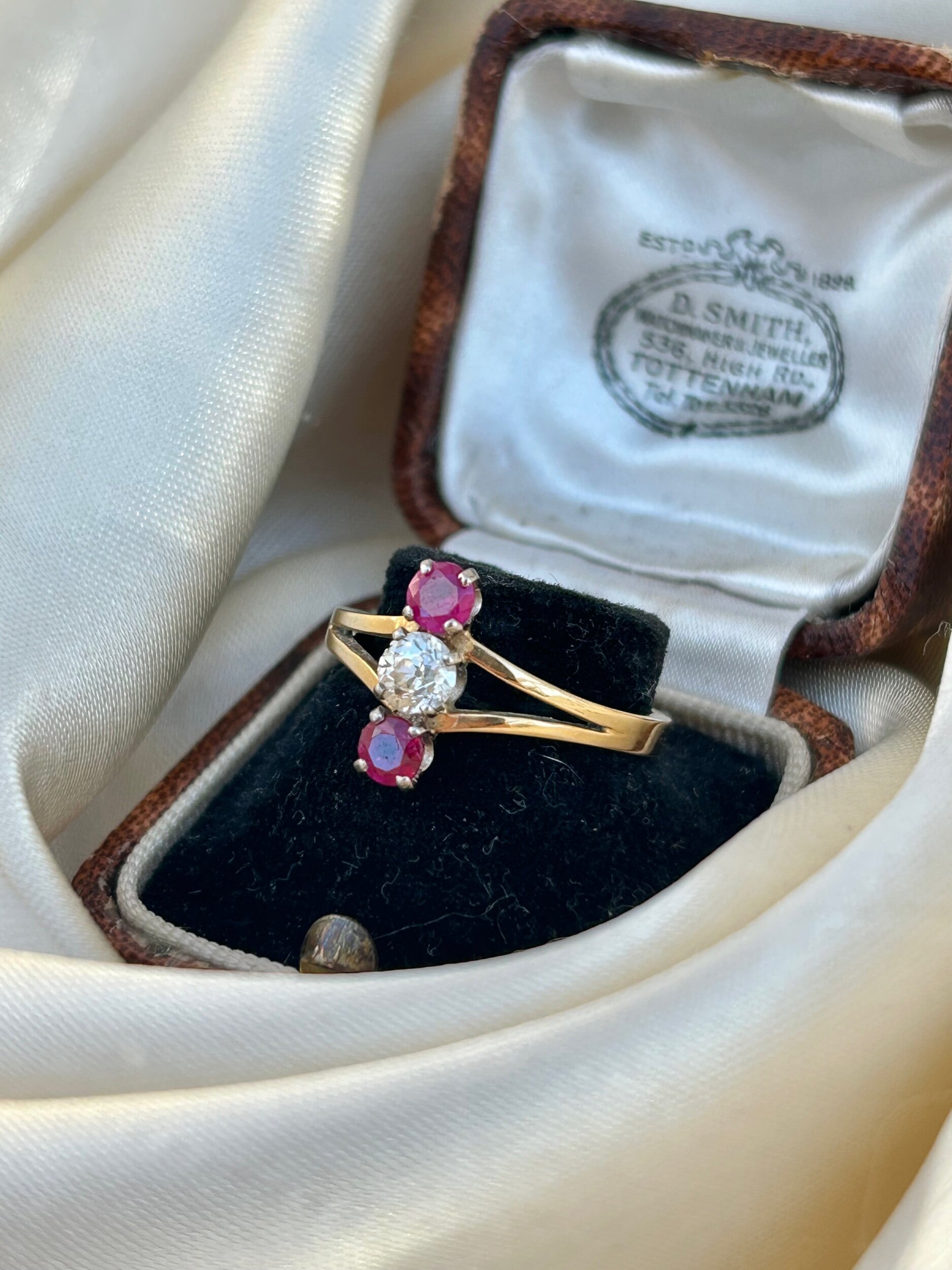 2F3A4D53-2697-4695-88A3-878509AD57BD