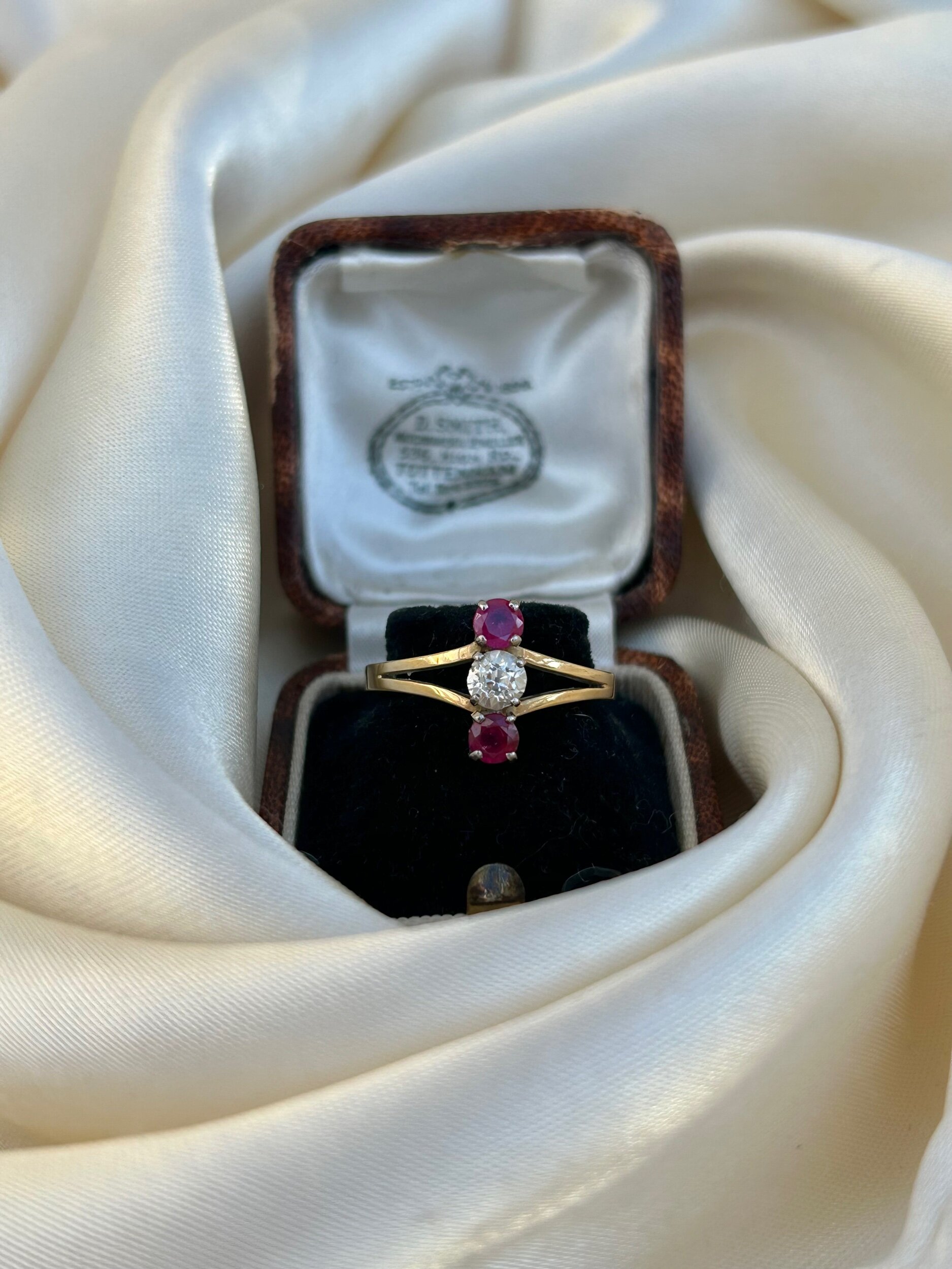 DD81BB7D-B14E-447D-8F16-5A8DCCA56502