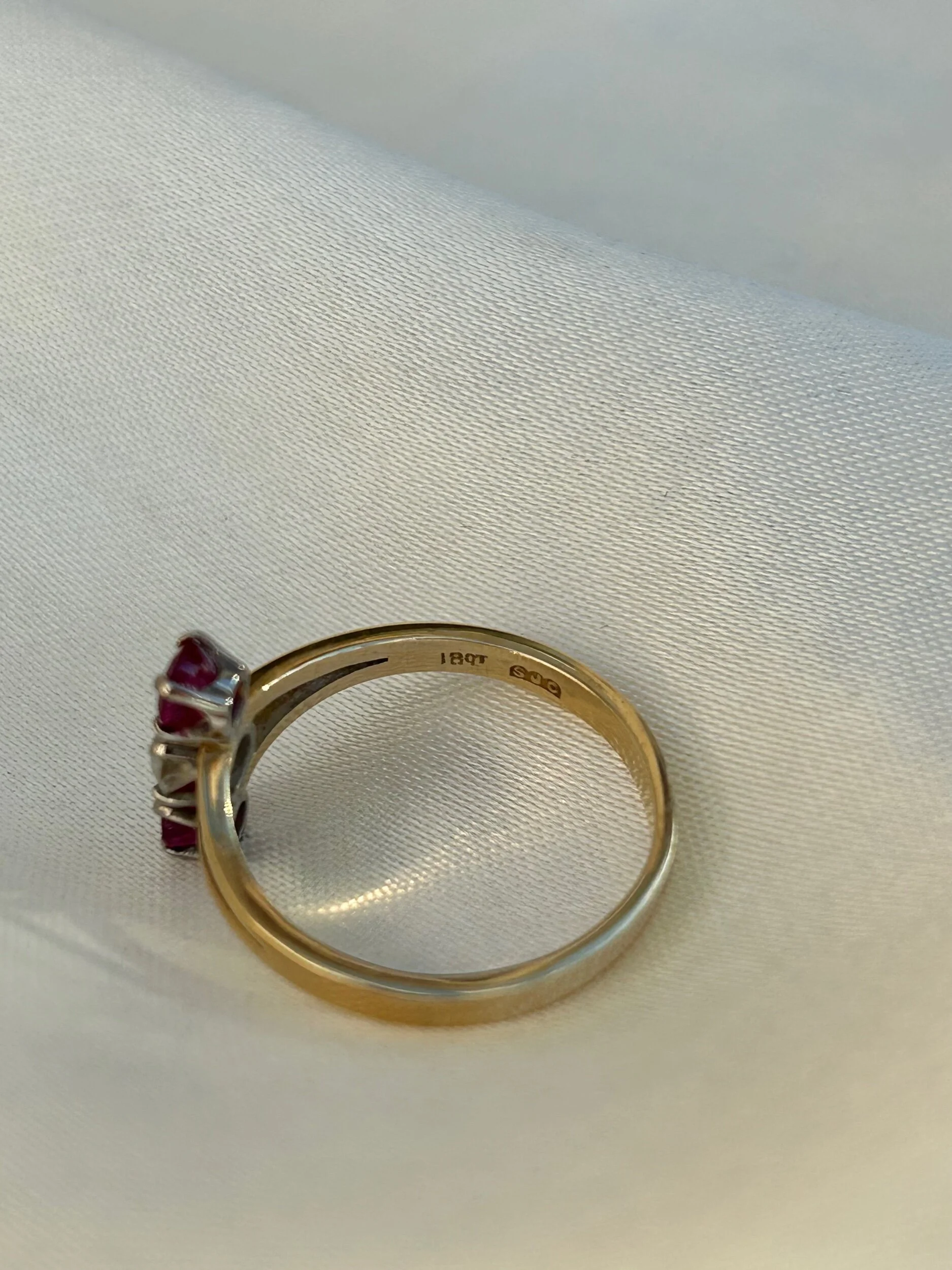 9A3CE2A0-4F93-4698-8907-9E1C7EBD594E