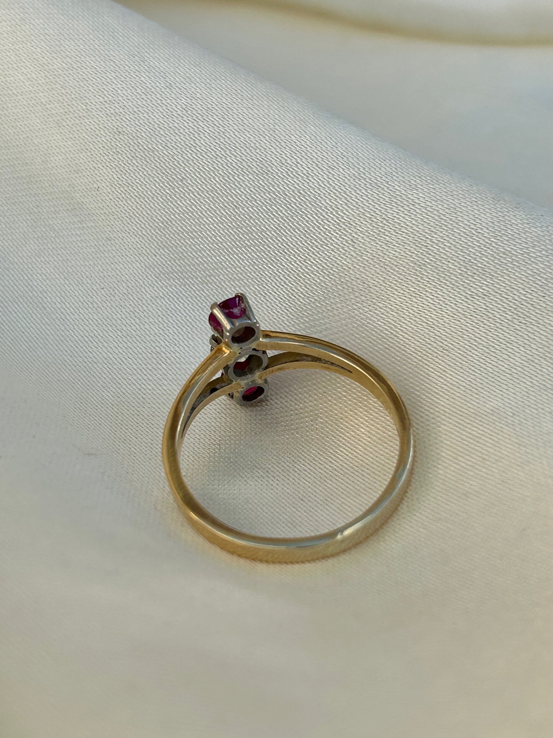 DF0A5F64-EC8D-46EC-A9FC-C4344ABD7E8D