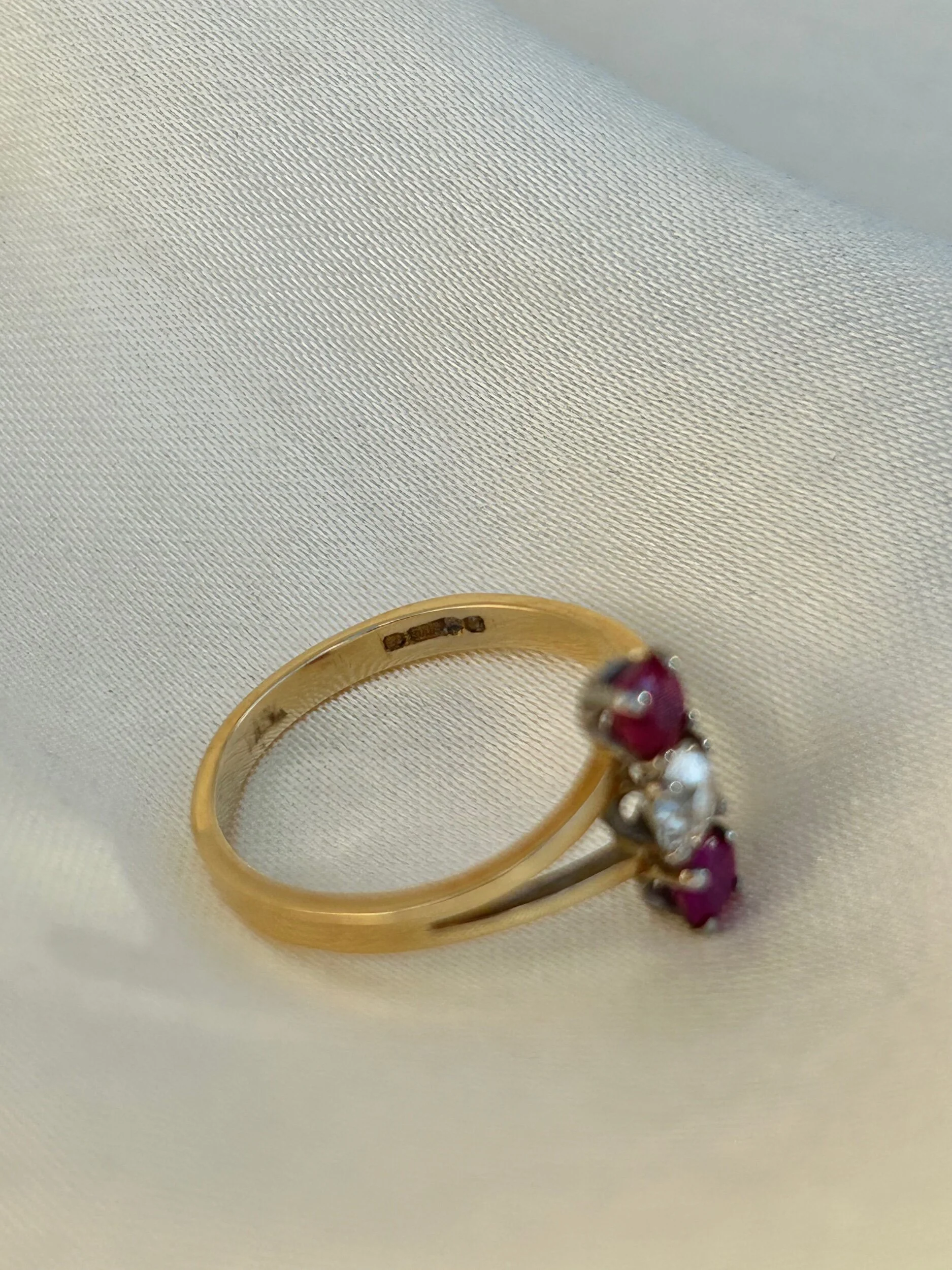 99C4DF95-7EC1-4EDC-98AD-72A141892279