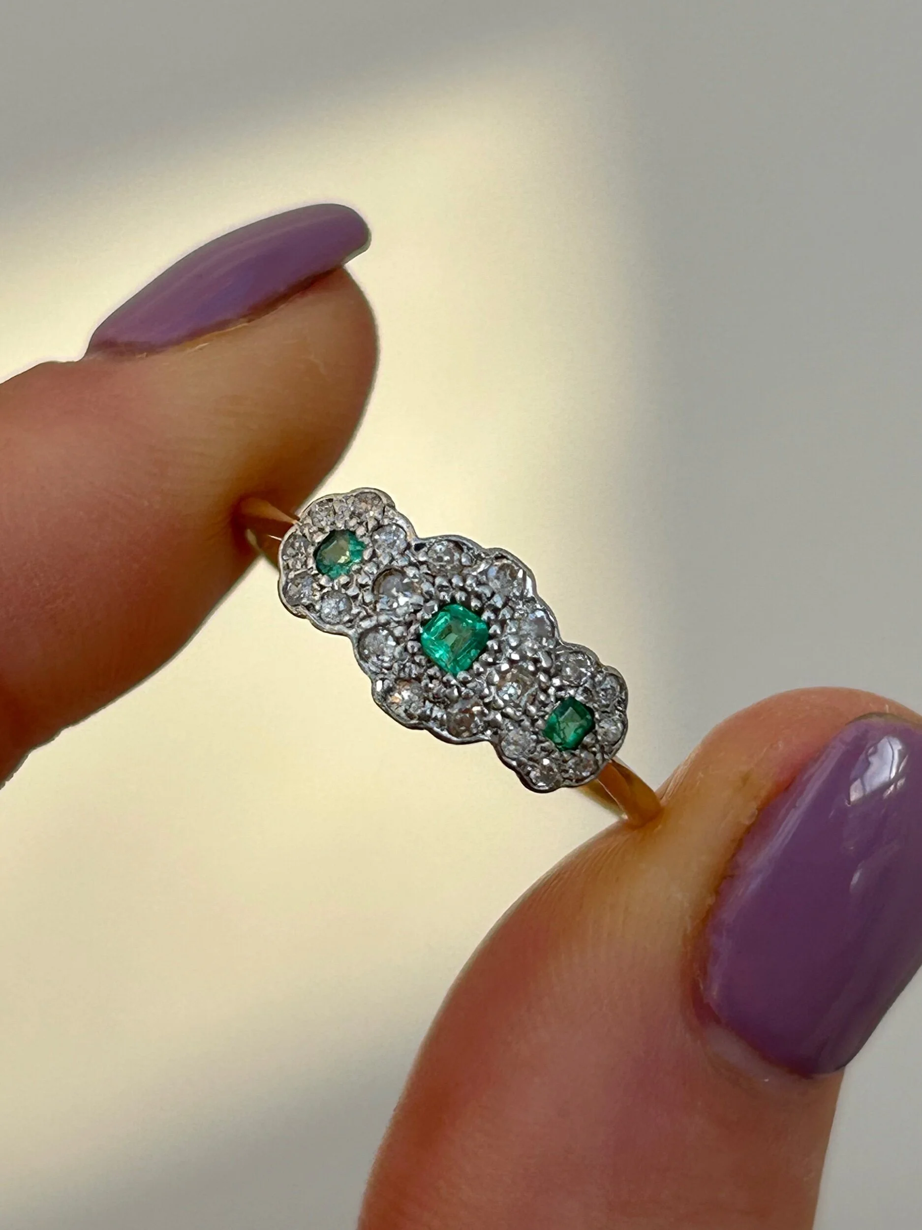 BE521DD1-BA48-4DE6-84D6-EB1B92F5248F