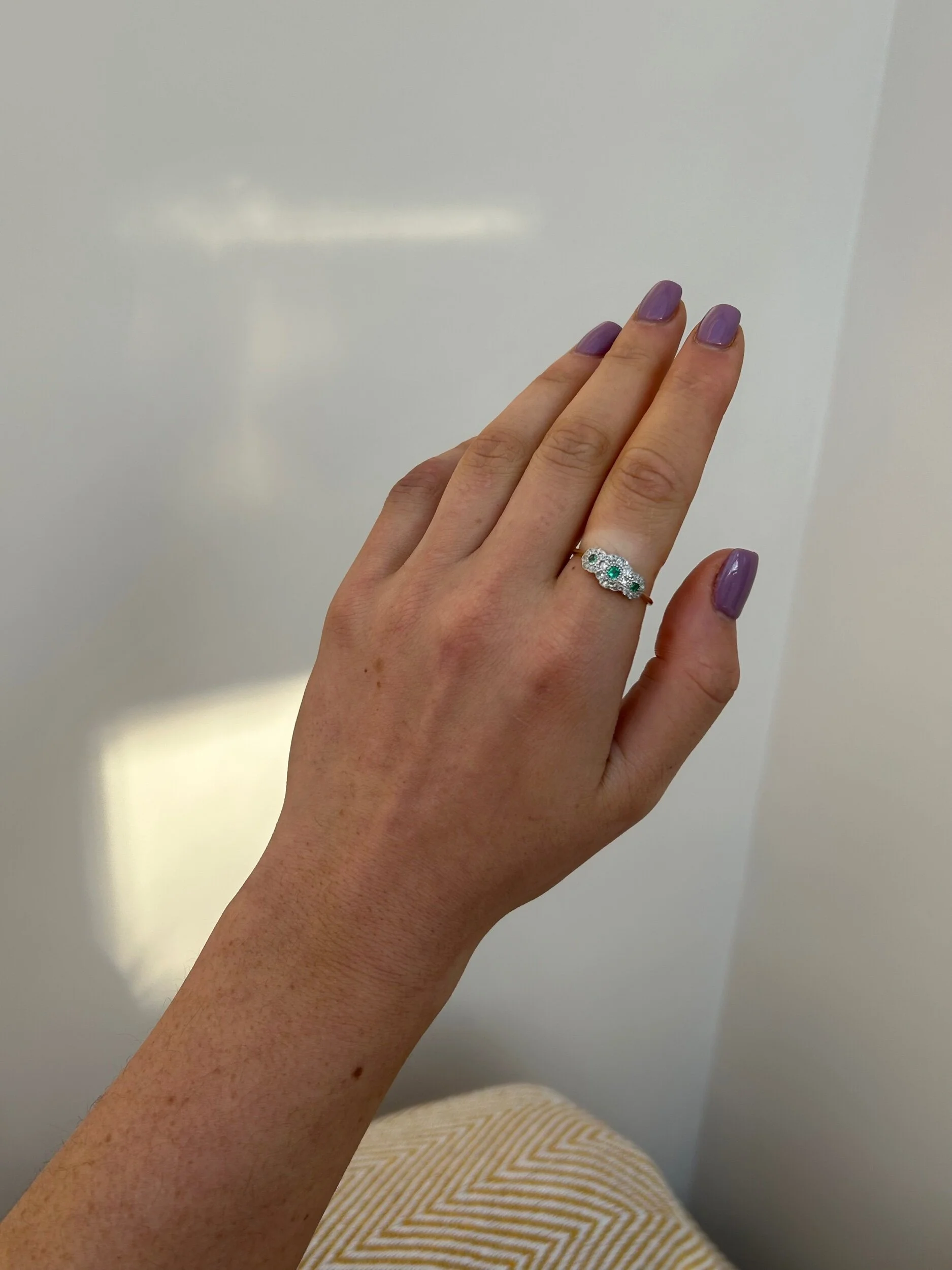 131739FA-408B-4DE9-9FF6-08A9C769AEFA