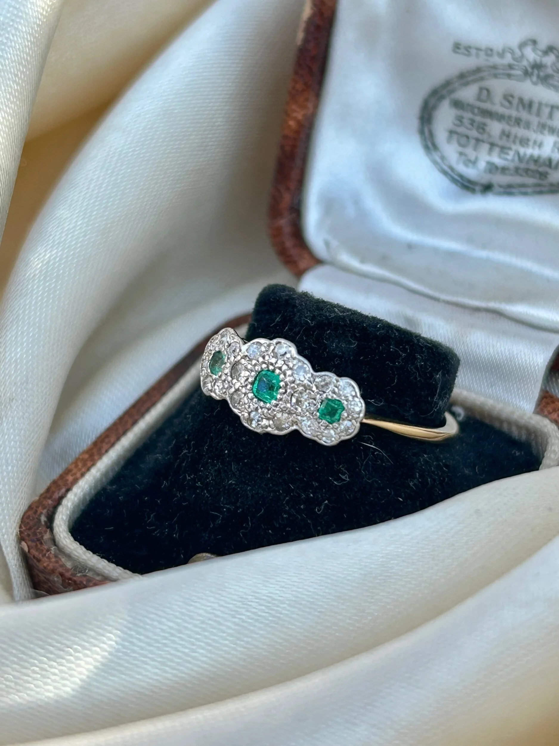 C1E5FC58-1D83-4933-B096-DF3A120DF6A5